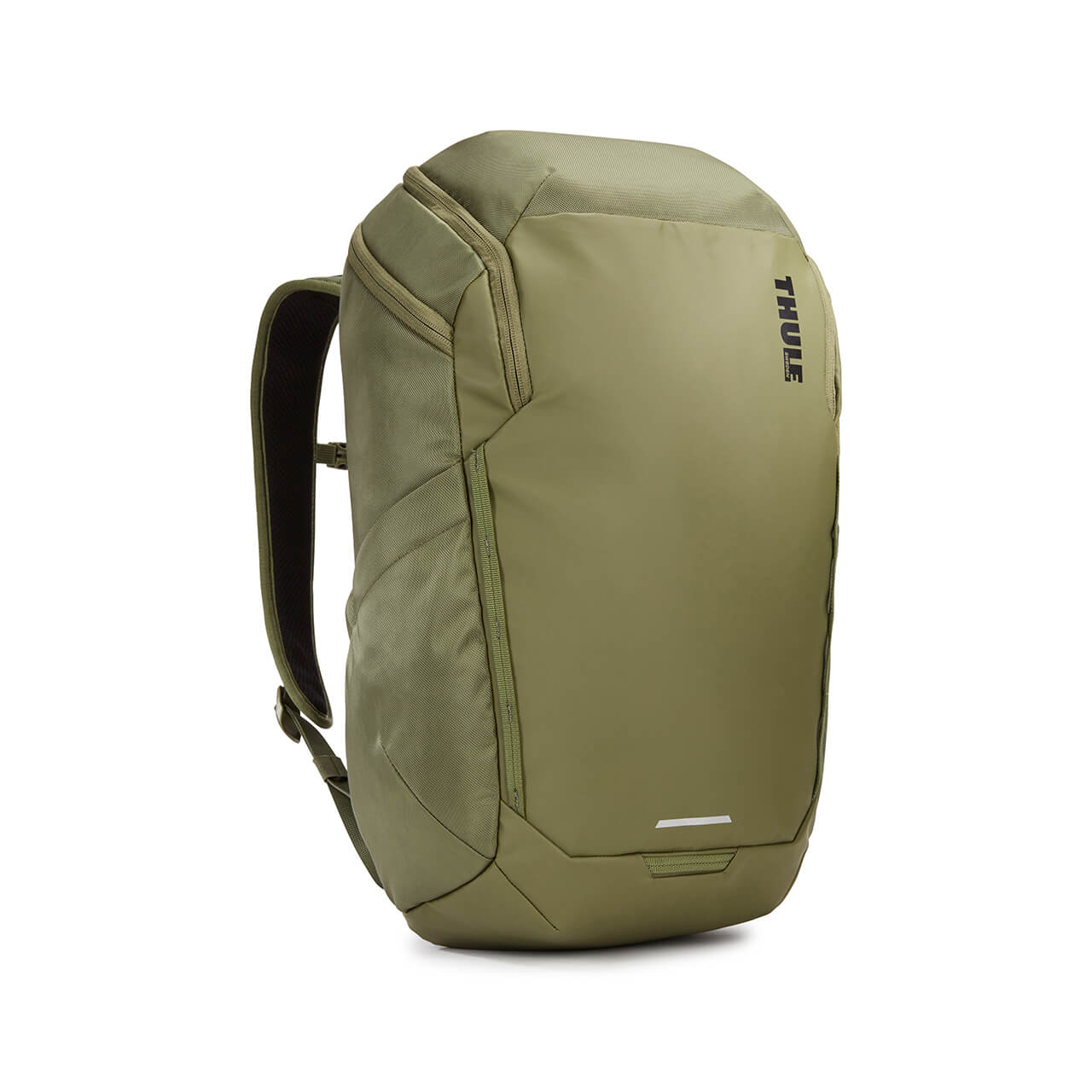 Unisex Thule Chasm Backpack 26Litre