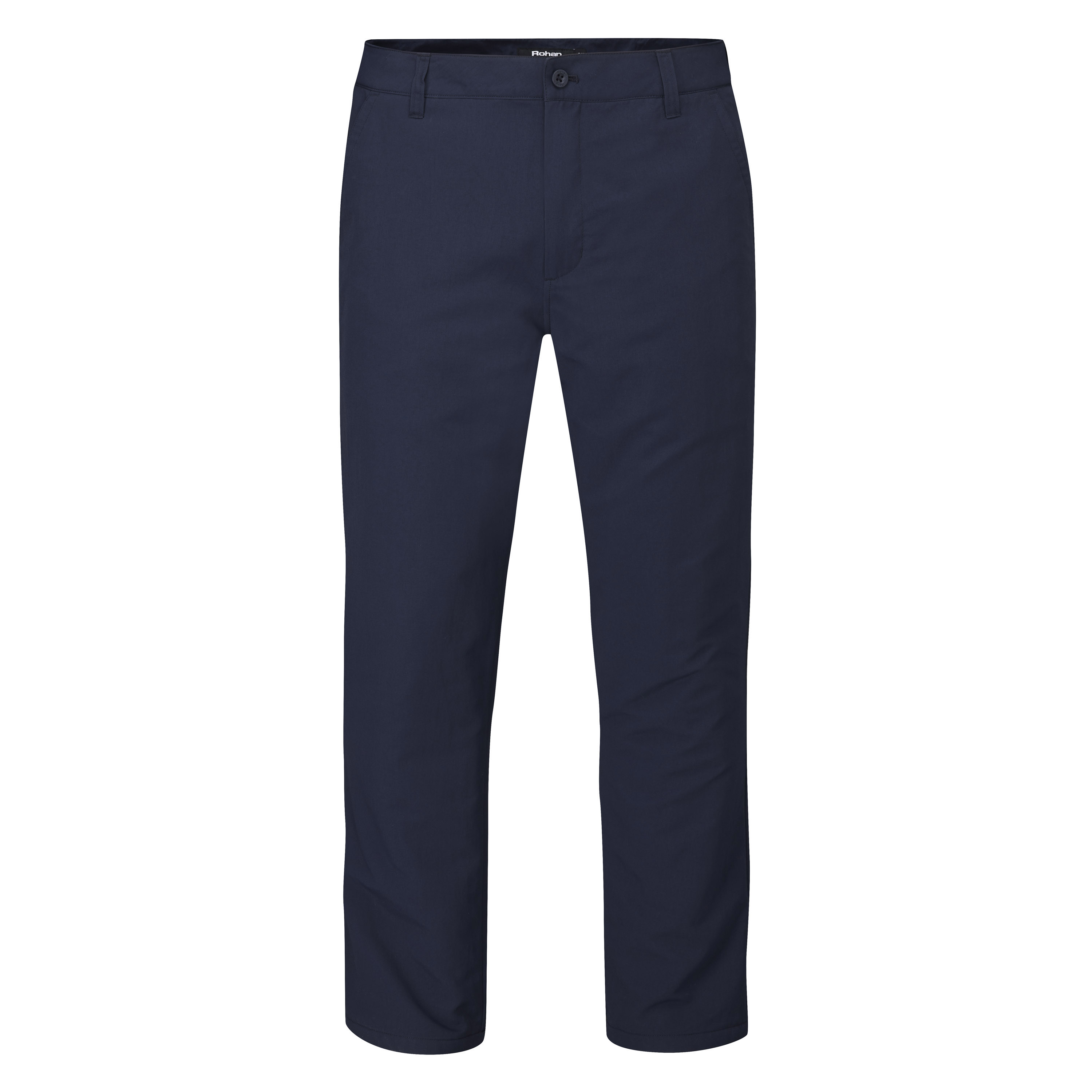 Mens Winter Fusion Trousers  Rohan