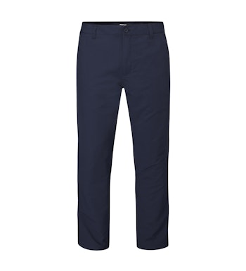 Winter Fusion Trousers Men's AW17, True Navy