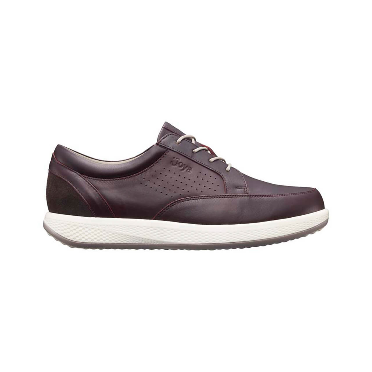 Mens Joya Boston