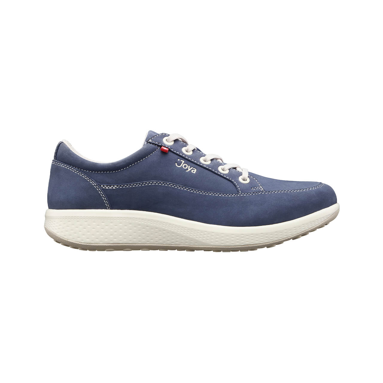 Women's Joya Lucy