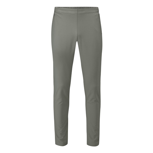 Amblers - Versatile, lightweight summer trousers. 