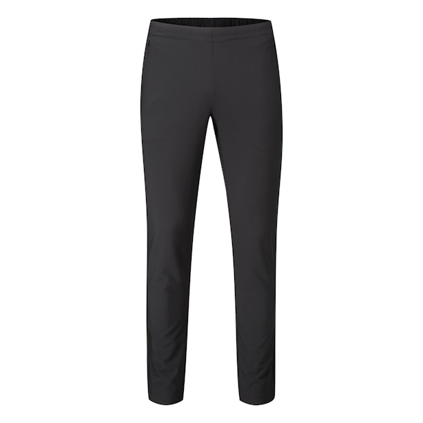 Amblers - Versatile, lightweight summer trousers. 