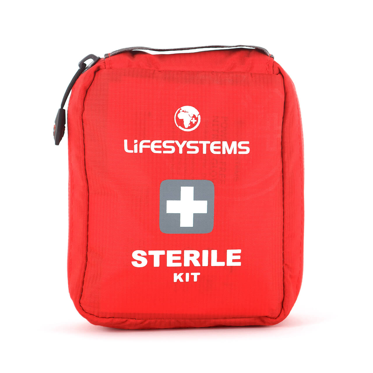 Unisex Life Sys Sterile Kit