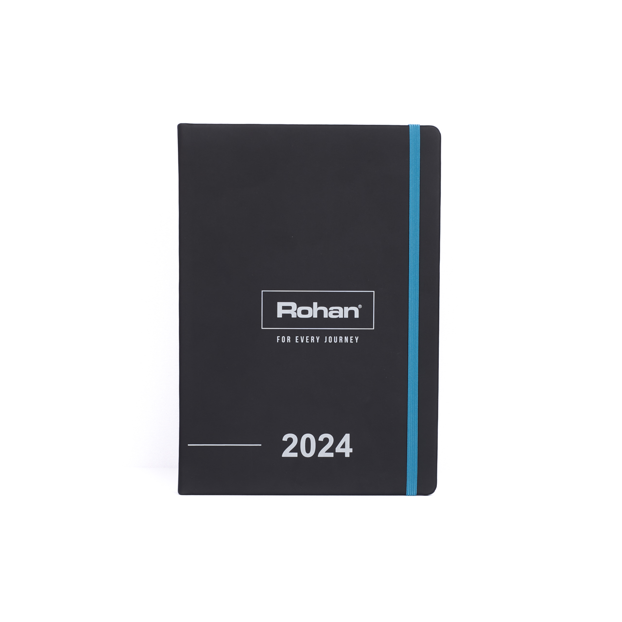 Rohan 2024 Diary