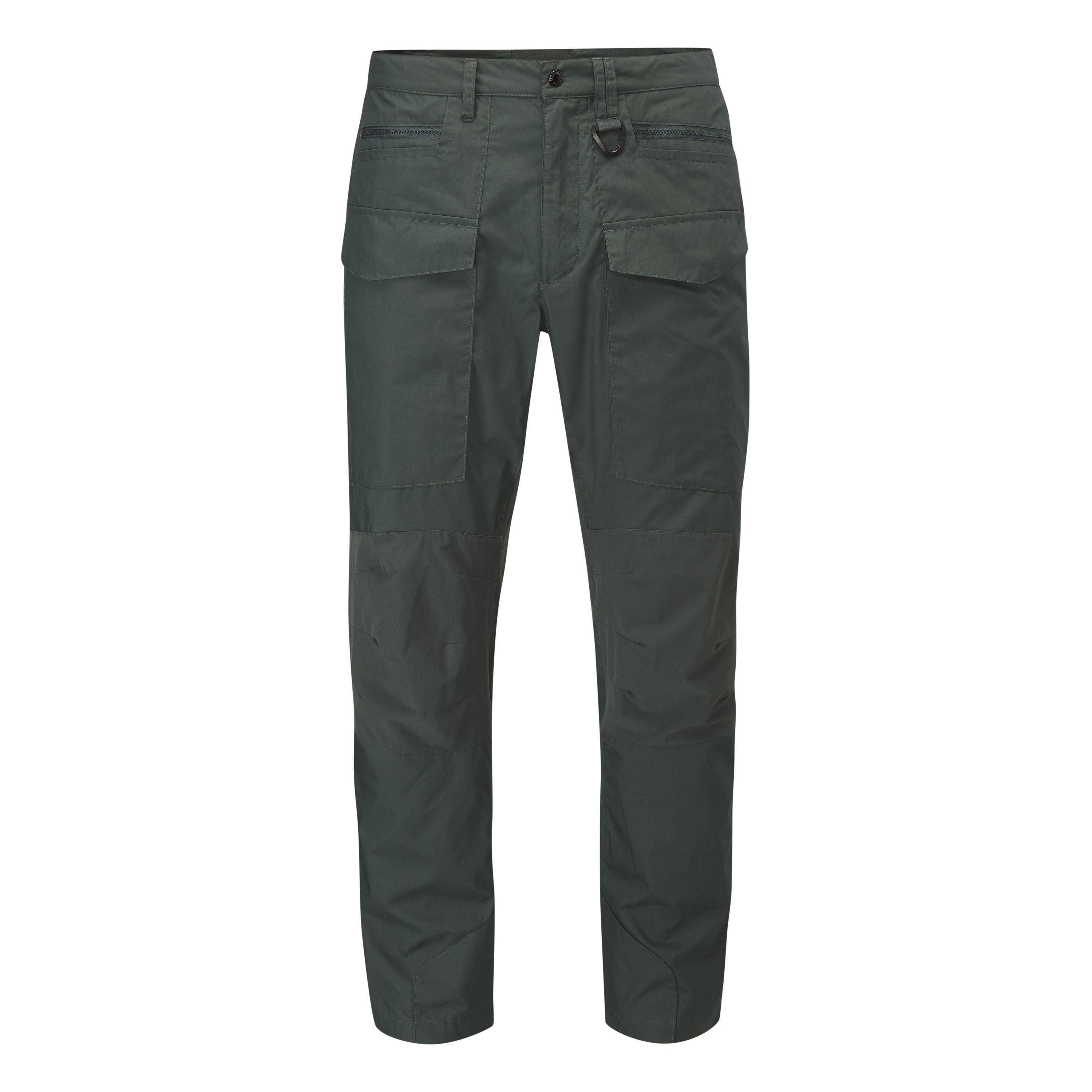 travel trousers