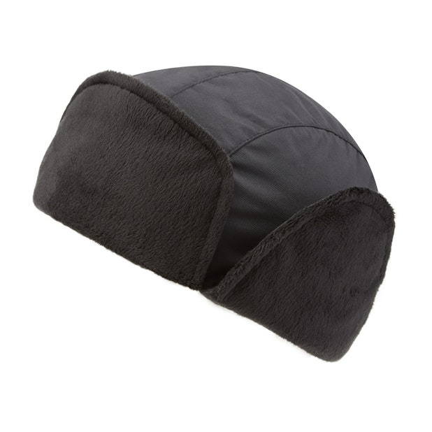 Nordic Cap - Insulated winter cap.