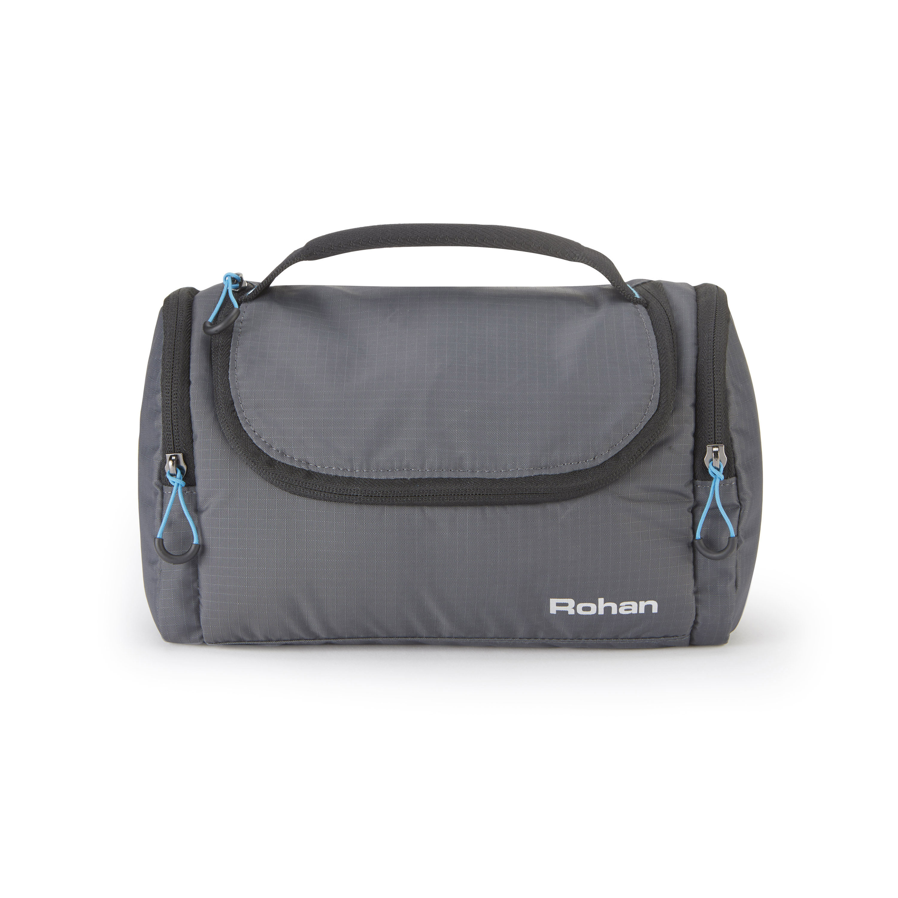 

Rohan Wash Holdall