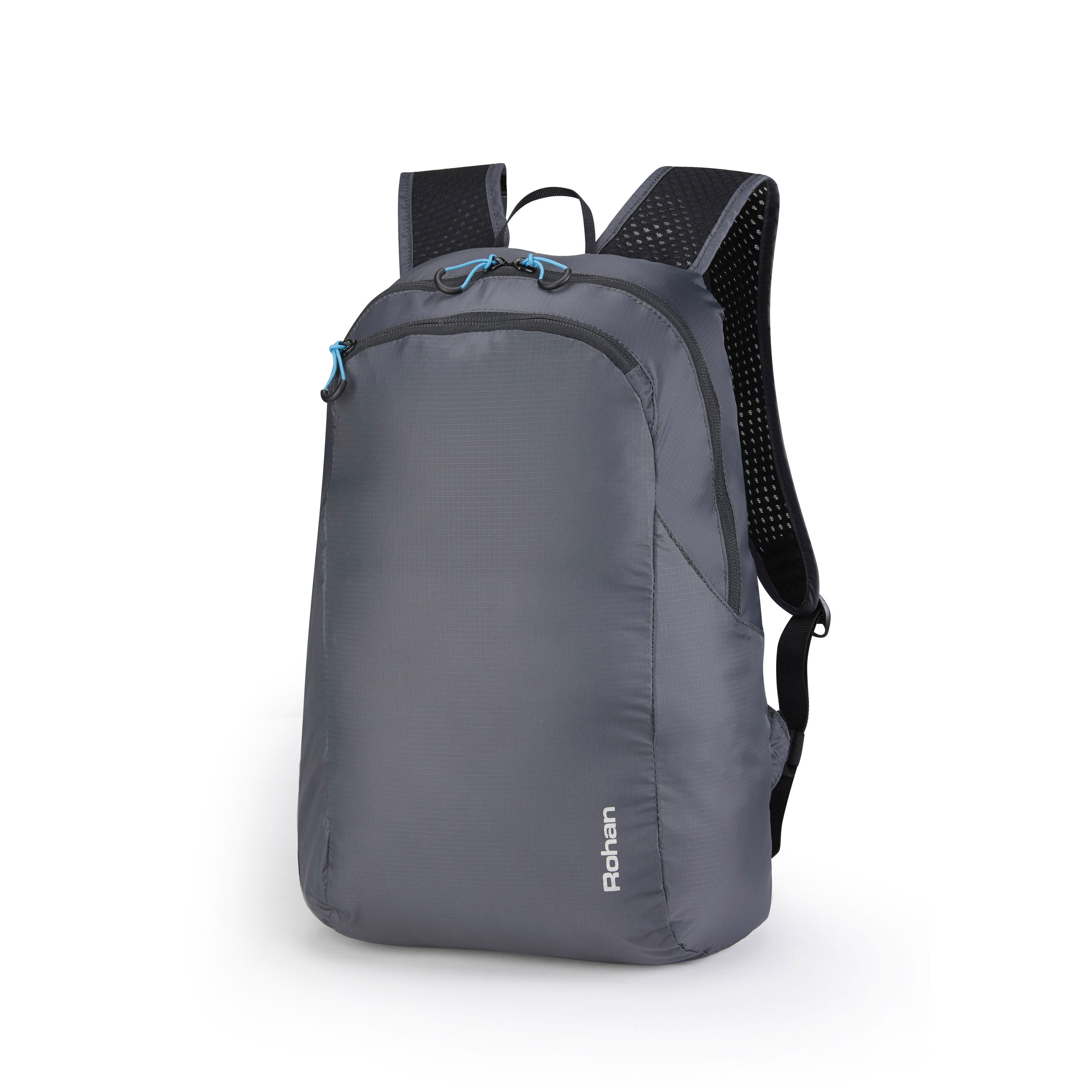 Travel Light Packable Backpack 16 L