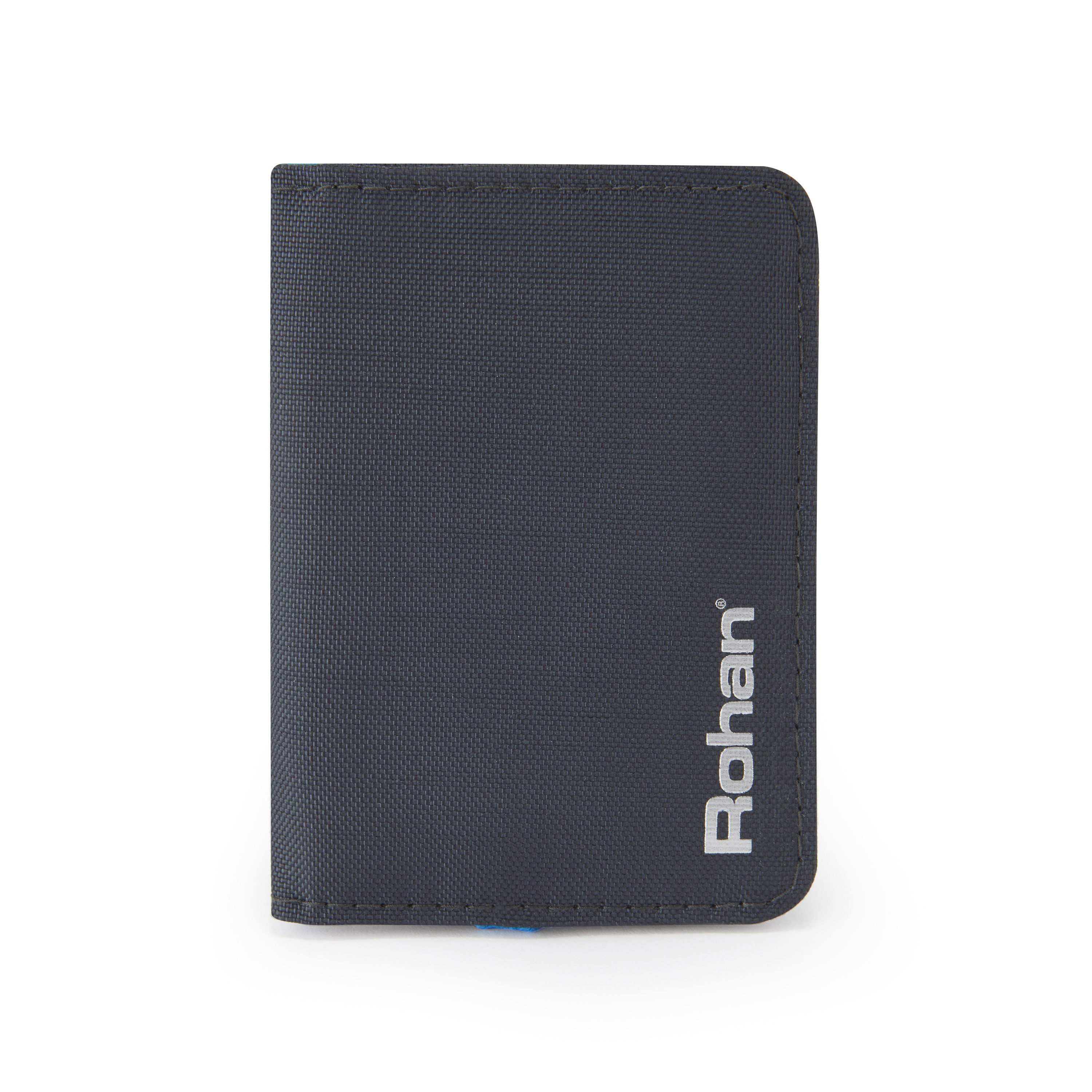 RFID Protected Card Wallet