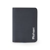 RFID Protected Card Wallet - Alternative View 1