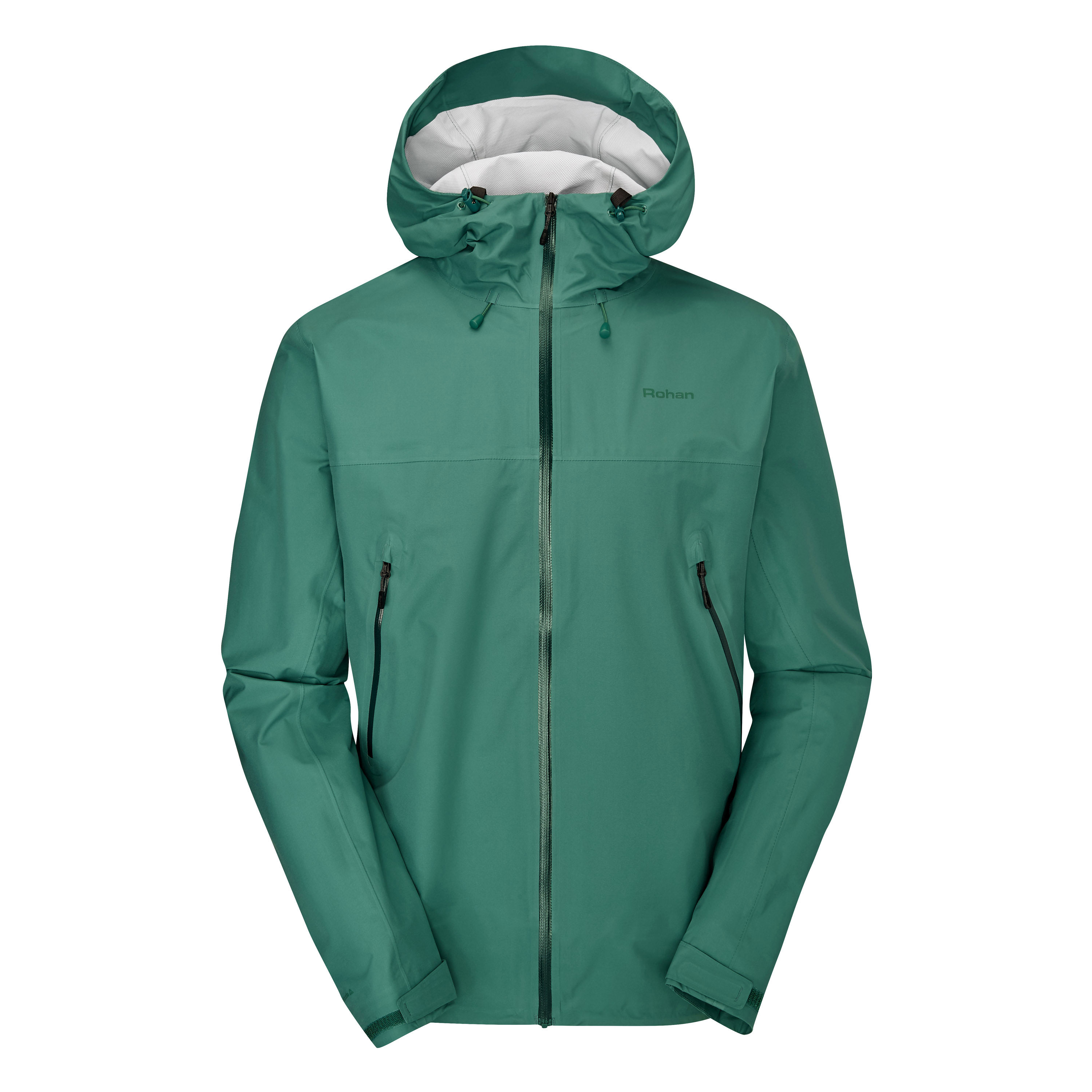 outdoor waterproof jacket