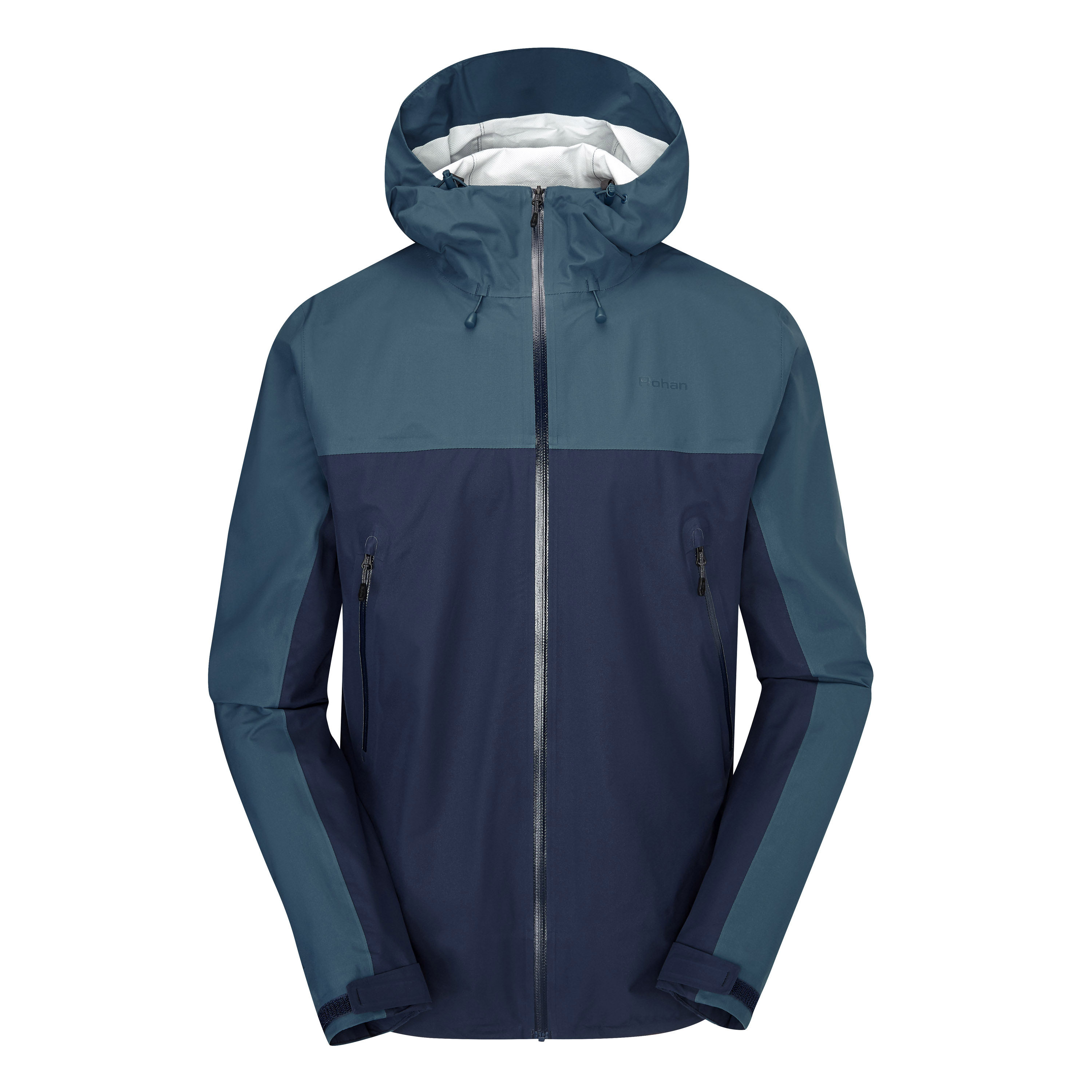 

Rohan Men's Momentum Jacket