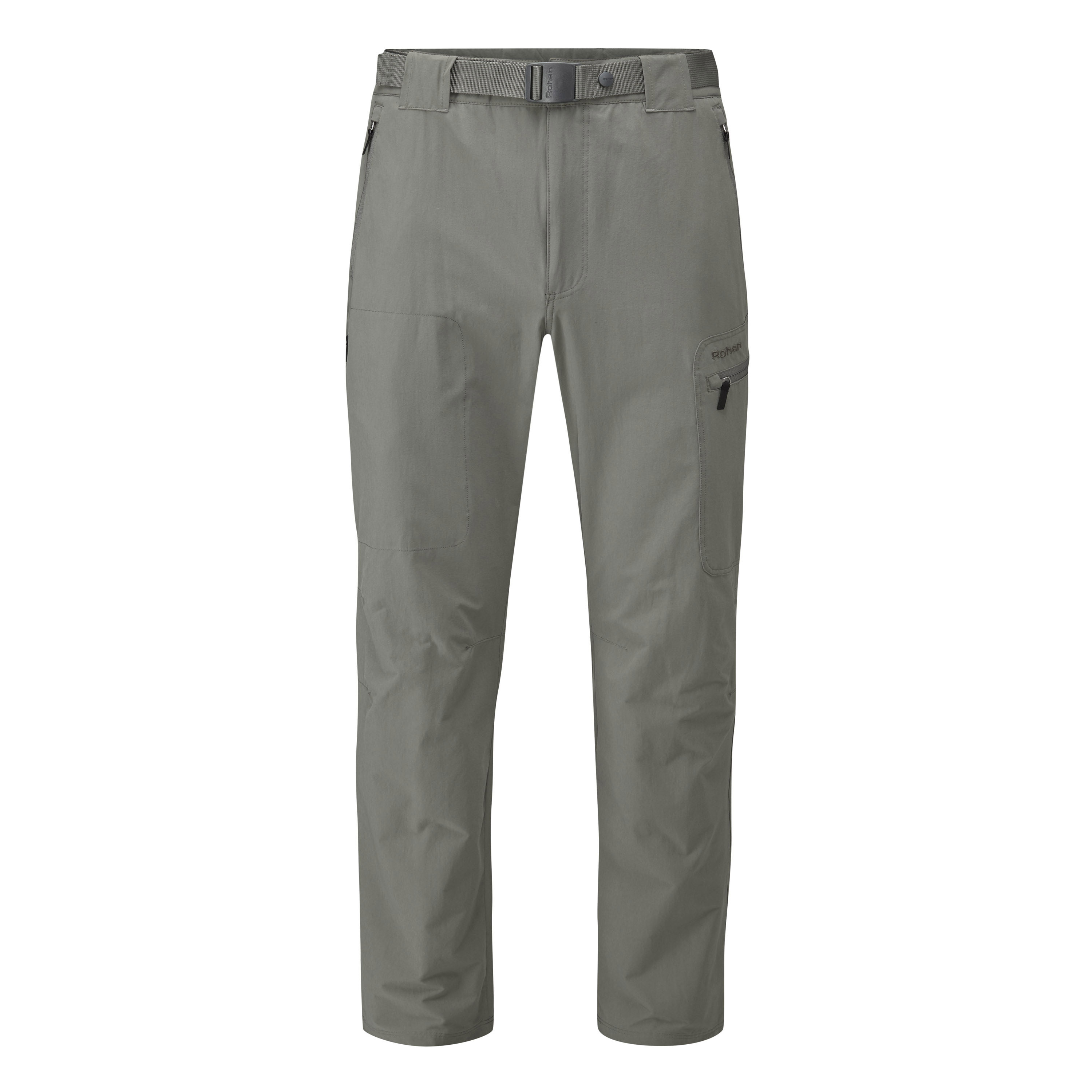 mens comfortable trousers