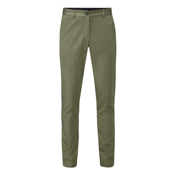 Tour Chinos - Lightweight chinos with Insect Shield® technology.
