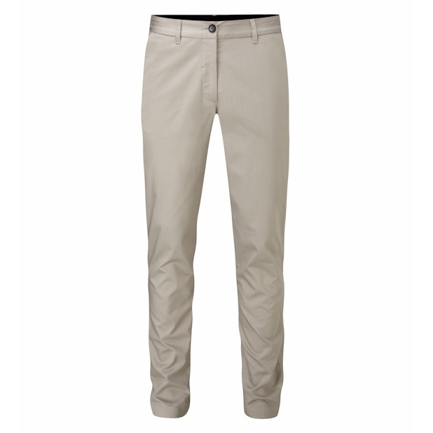 Tour Chinos - Lightweight chinos with Insect Shield® technology.