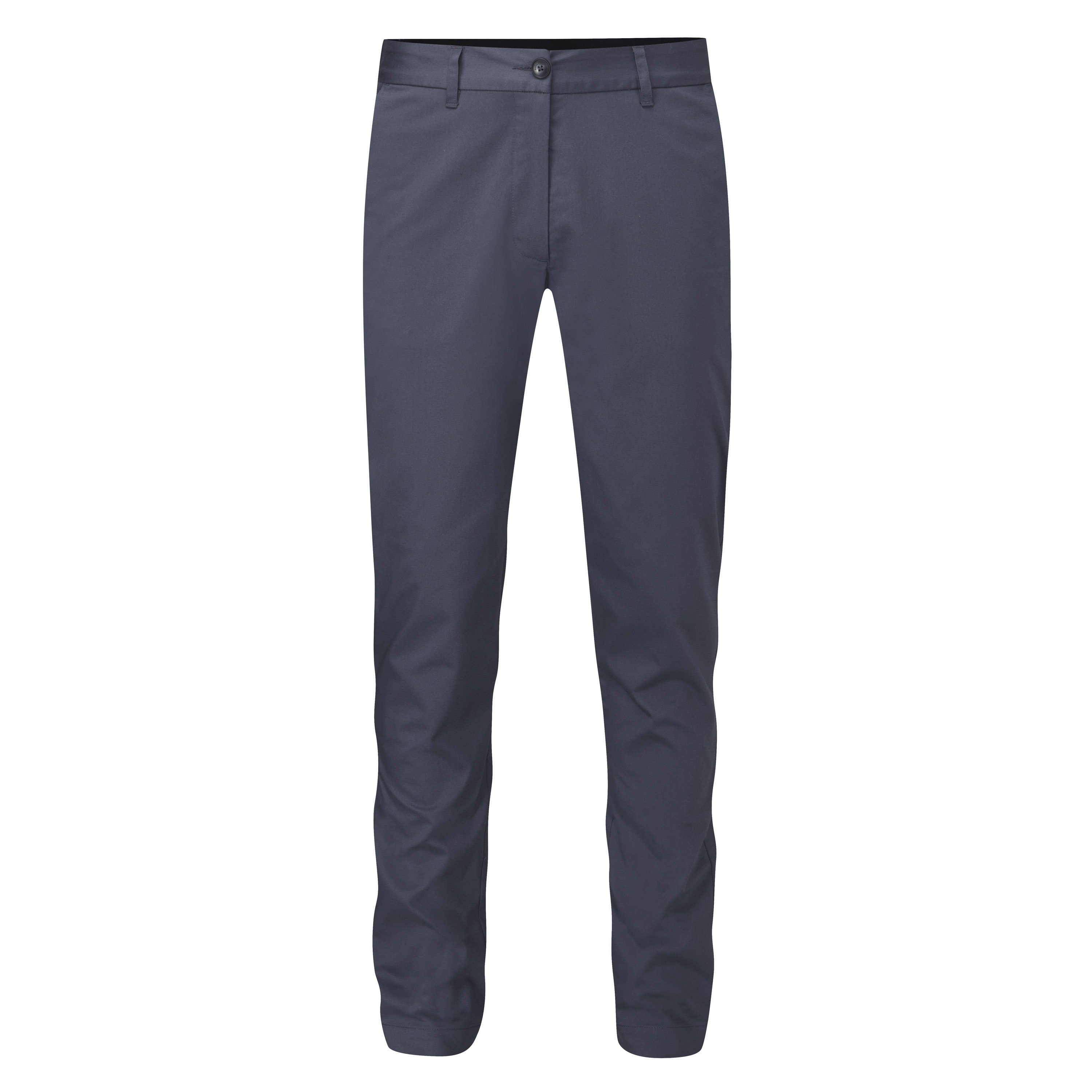 Women's Tour Insect Shield Chinos