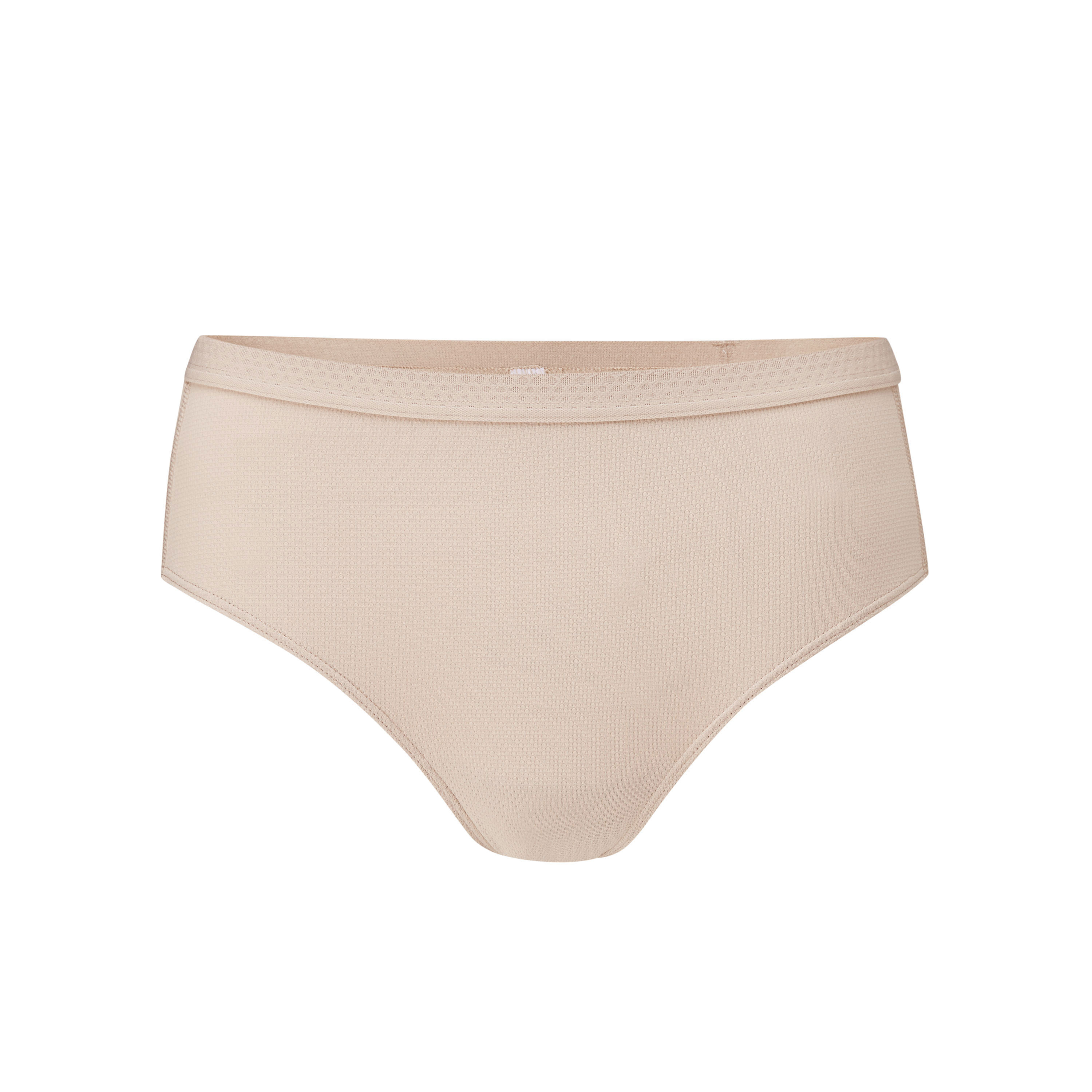 

Rohan Women's Alpha Silver Briefs