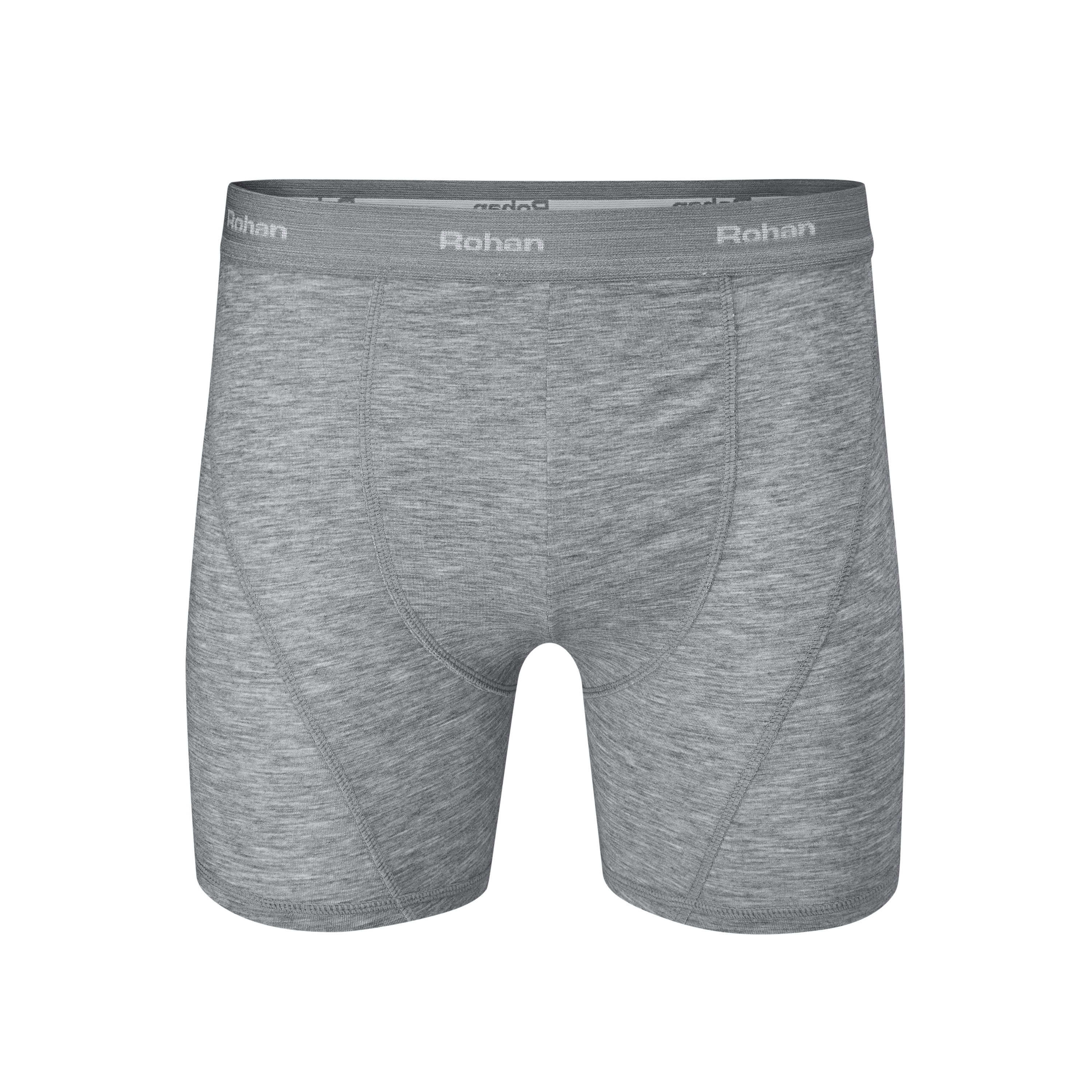 

Rohan Men's Aether Boxers