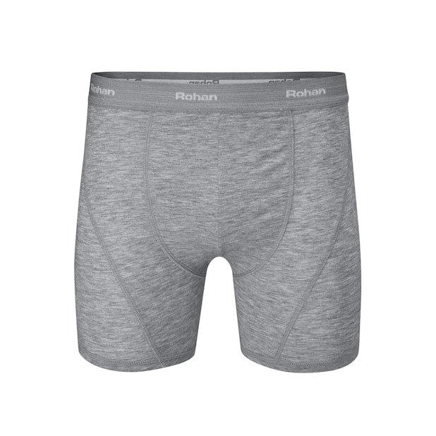 Aether Boxers - Lightweight, super-soft boxer shorts for everyday wear.