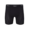 Men's Aether Boxers - Alternative View 2
