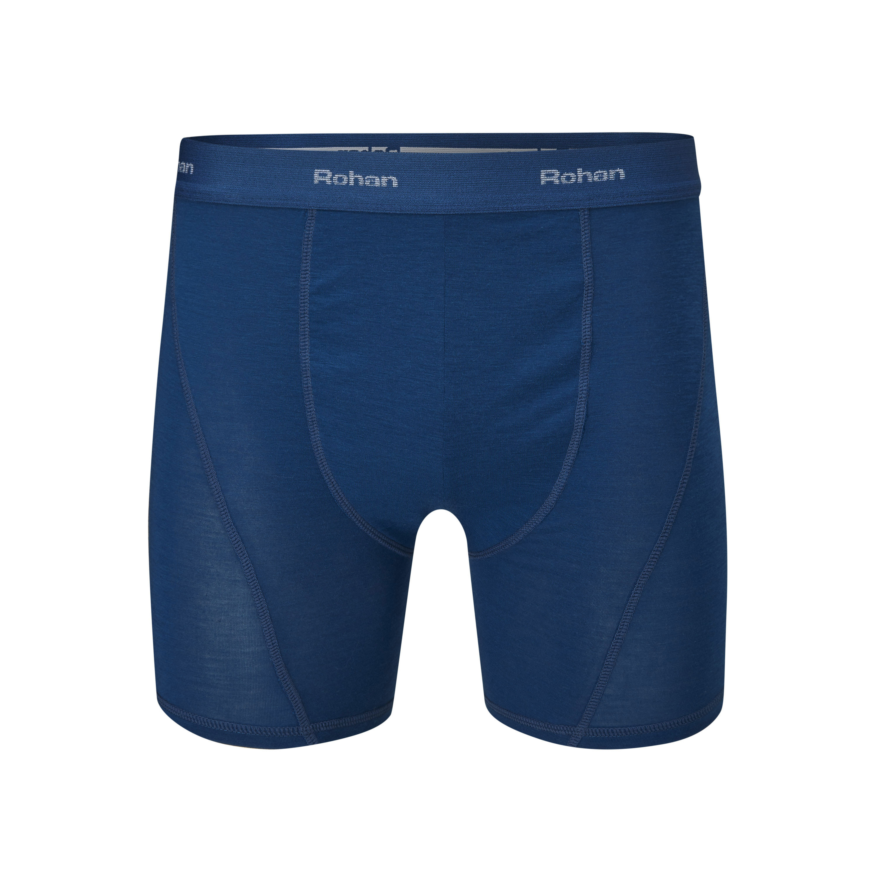 

Rohan Men's Aether Boxers
