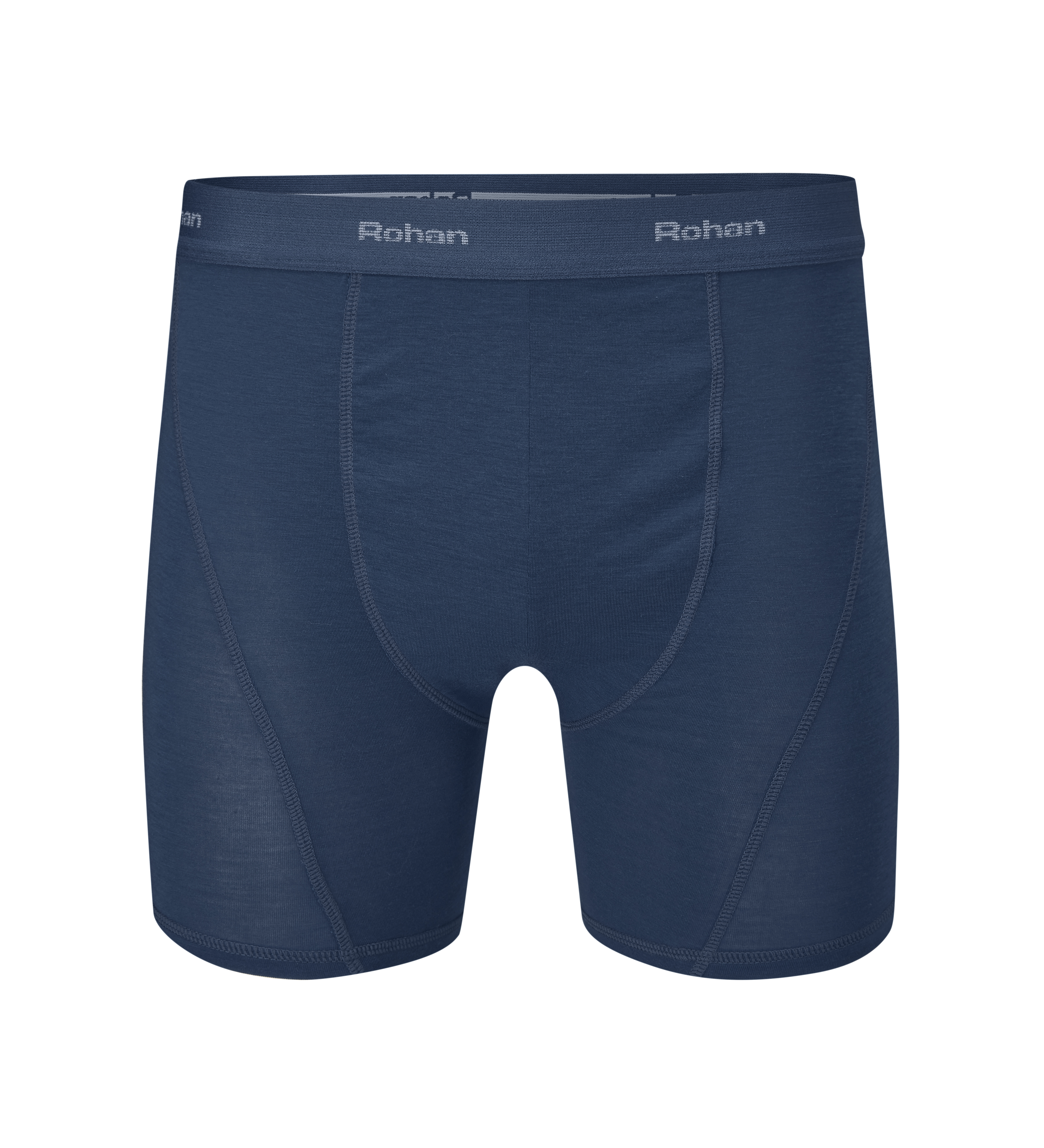 Men's Aether Boxer Shorts