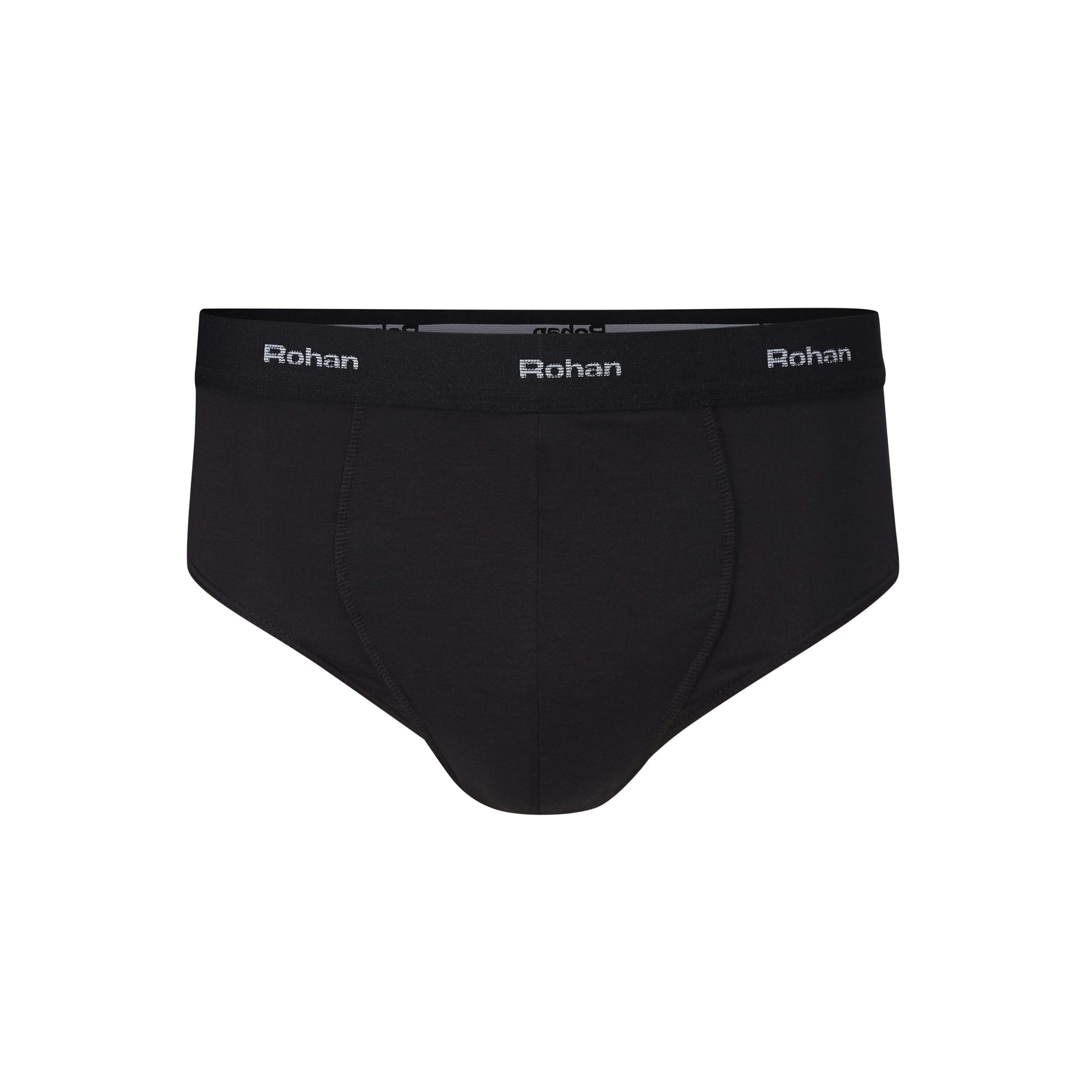 Men's Aether Briefs - Lightweight, super-soft briefs for everyday wear.