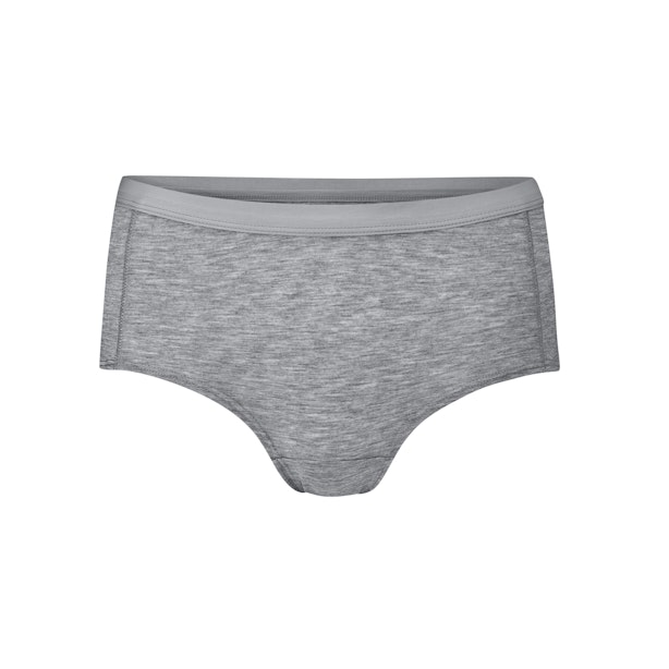 Aether Knickers - Super soft, technical knickers for everyday wear.