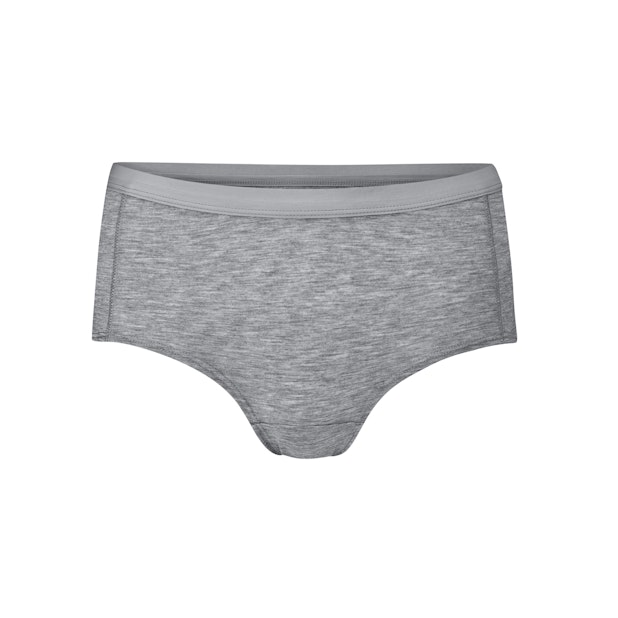 Aether Knickers - Super soft, technical knickers for everyday wear.