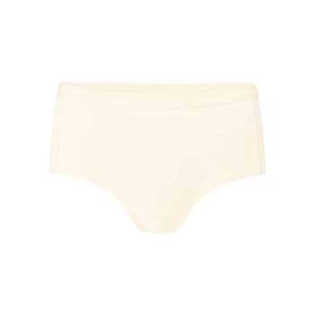 Aether Knickers Women's, Ivory