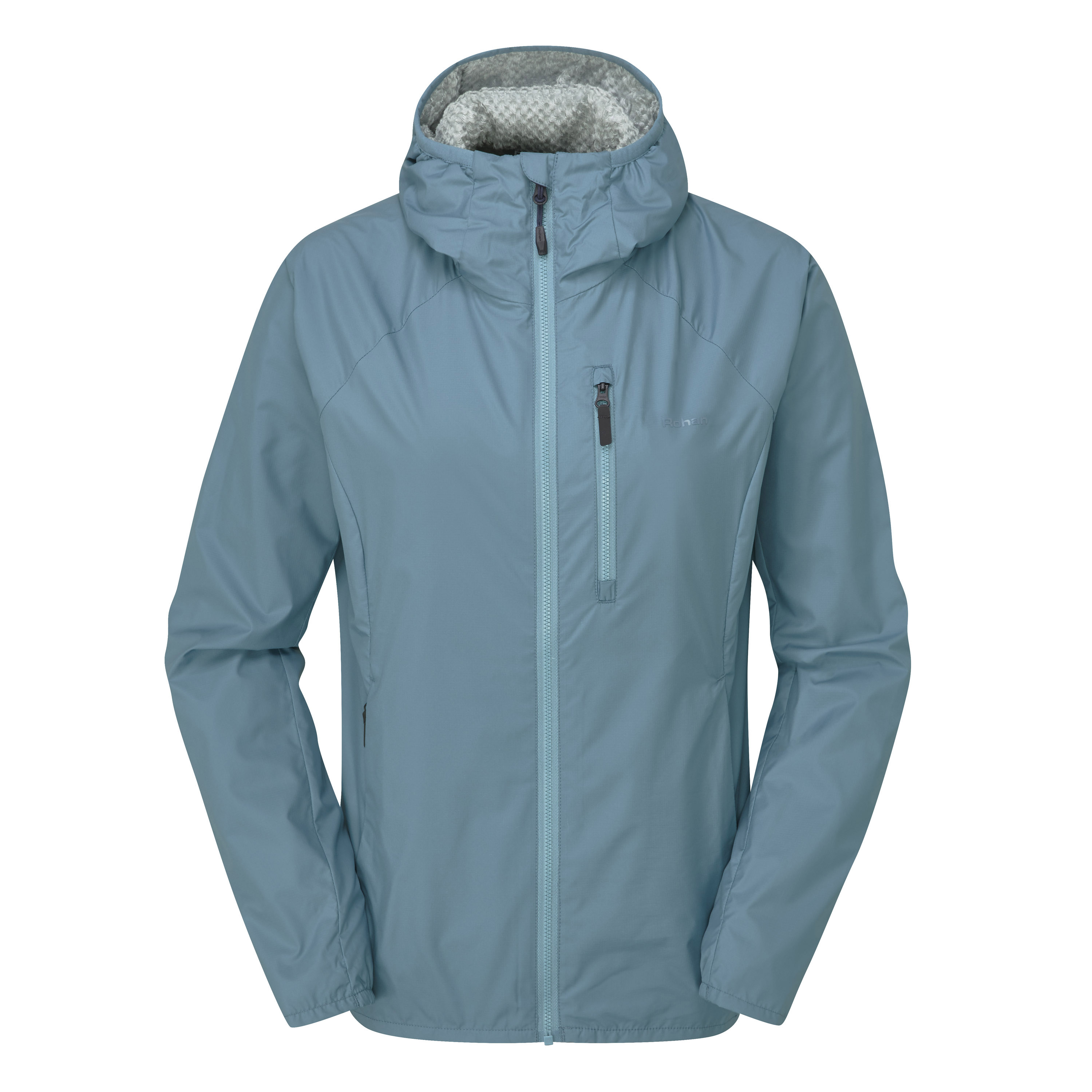 Rohan womens assignment jacket 03 image