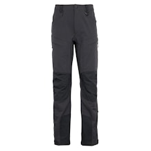 Men's Outdoor Trousers, Men's Travel Trousers by Rohan