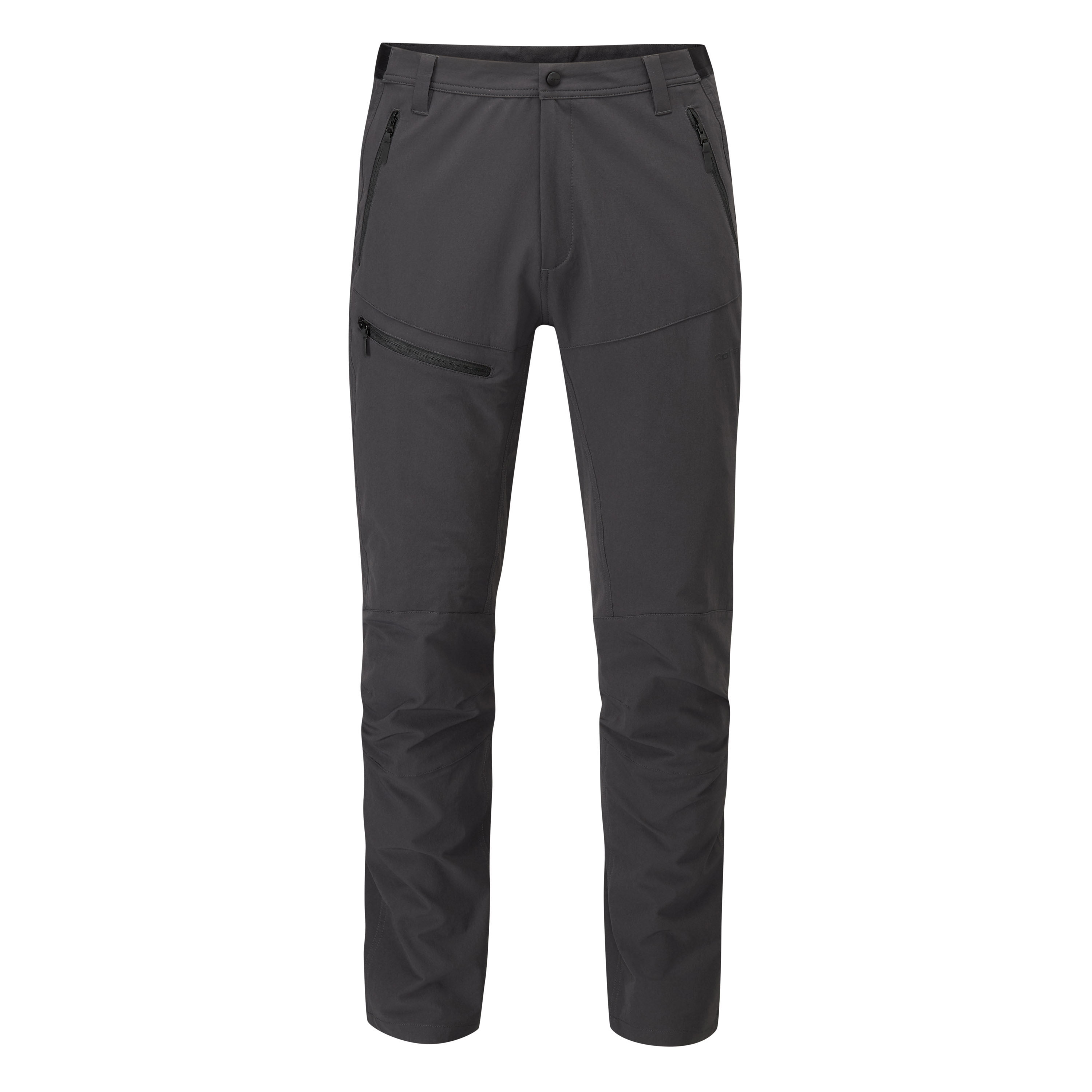 mens walking trousers sale