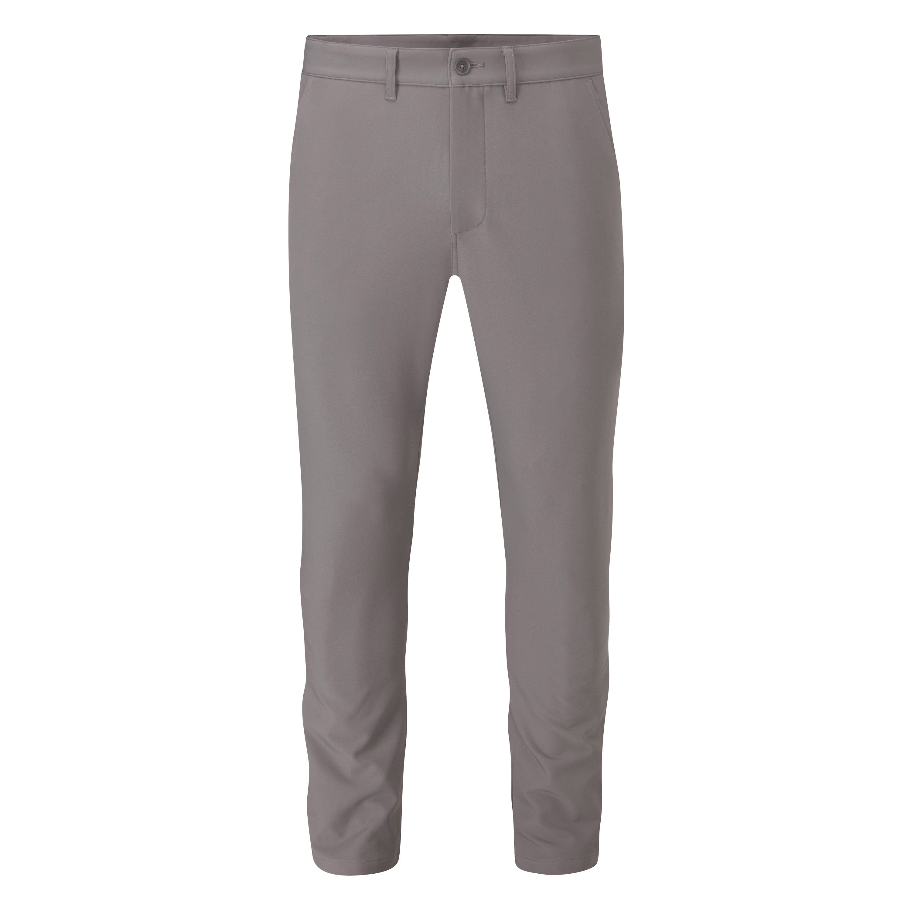 Men's Transfer Trousers - Smart, super 