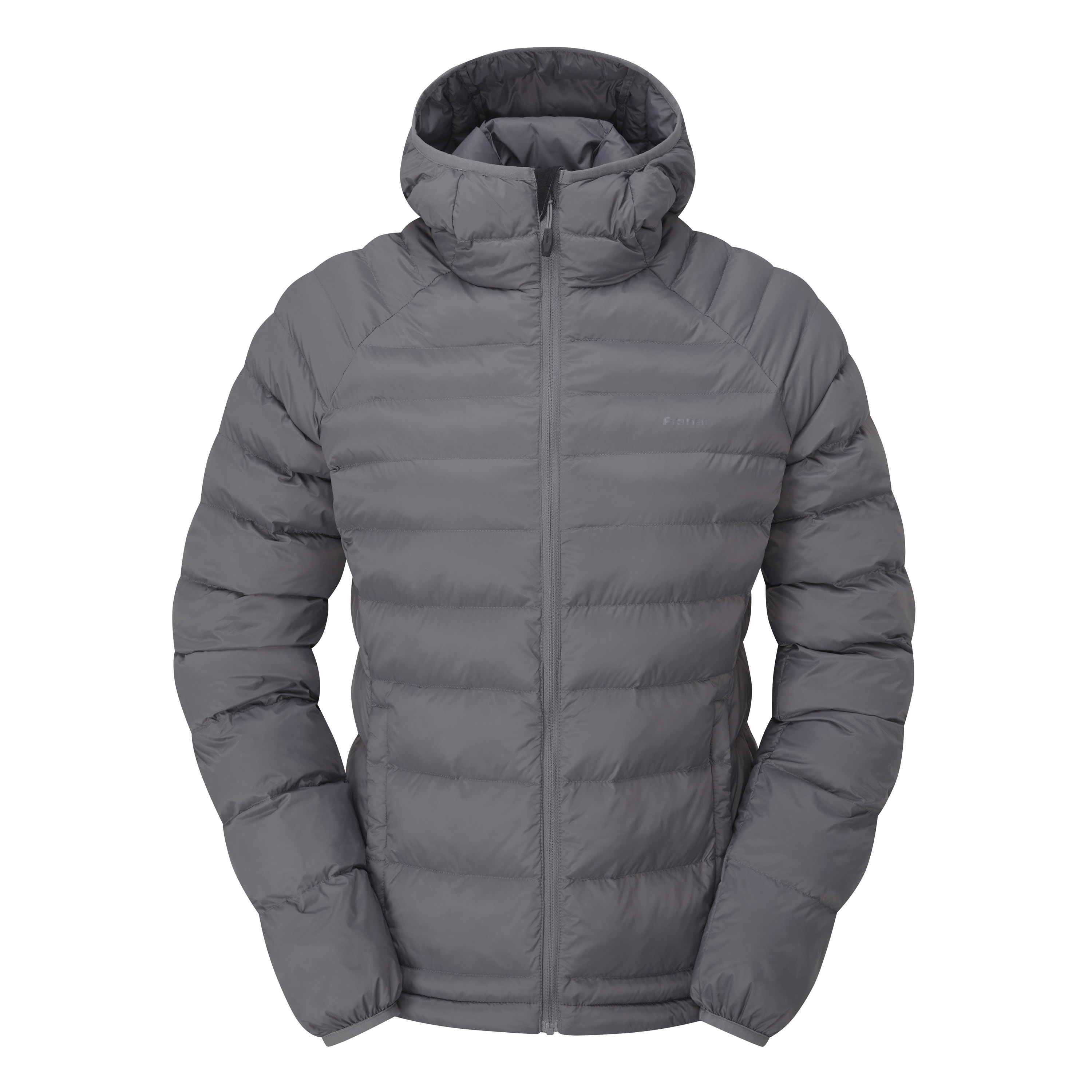 

Rohan Women's Stratus Jacket