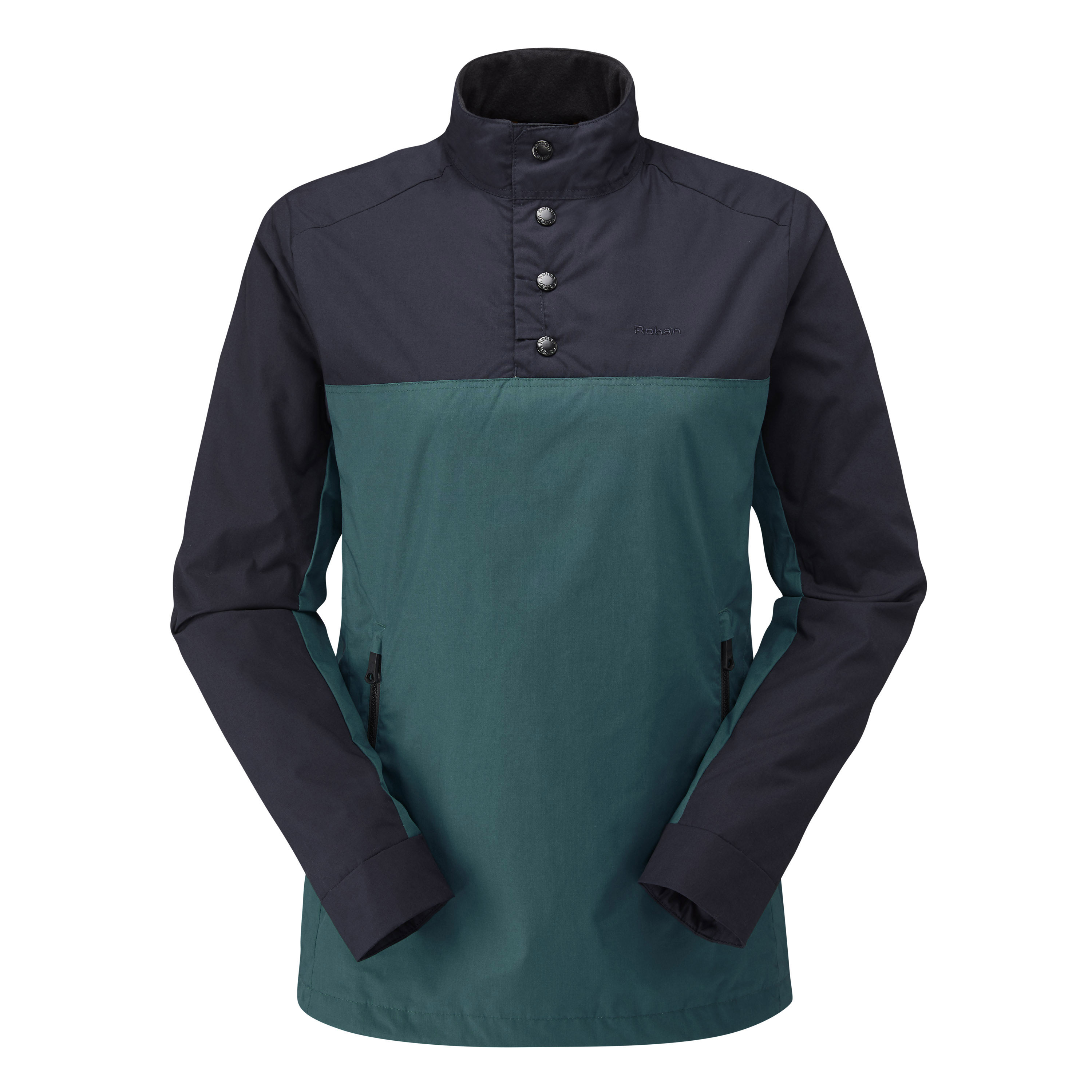 

Rohan Women's Olfio Top