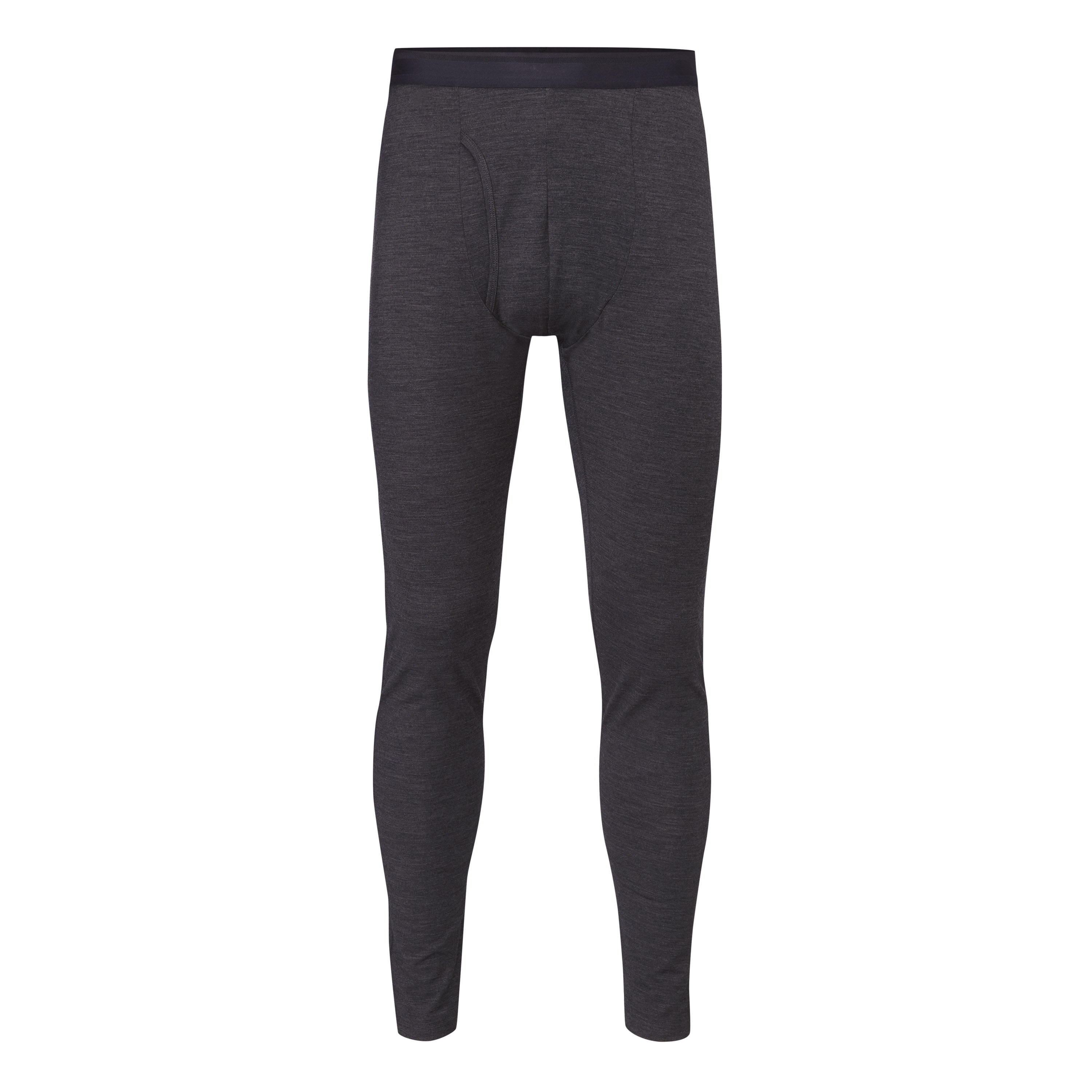 Men&rsquo;s Thermal Merino Union 200 Leggings