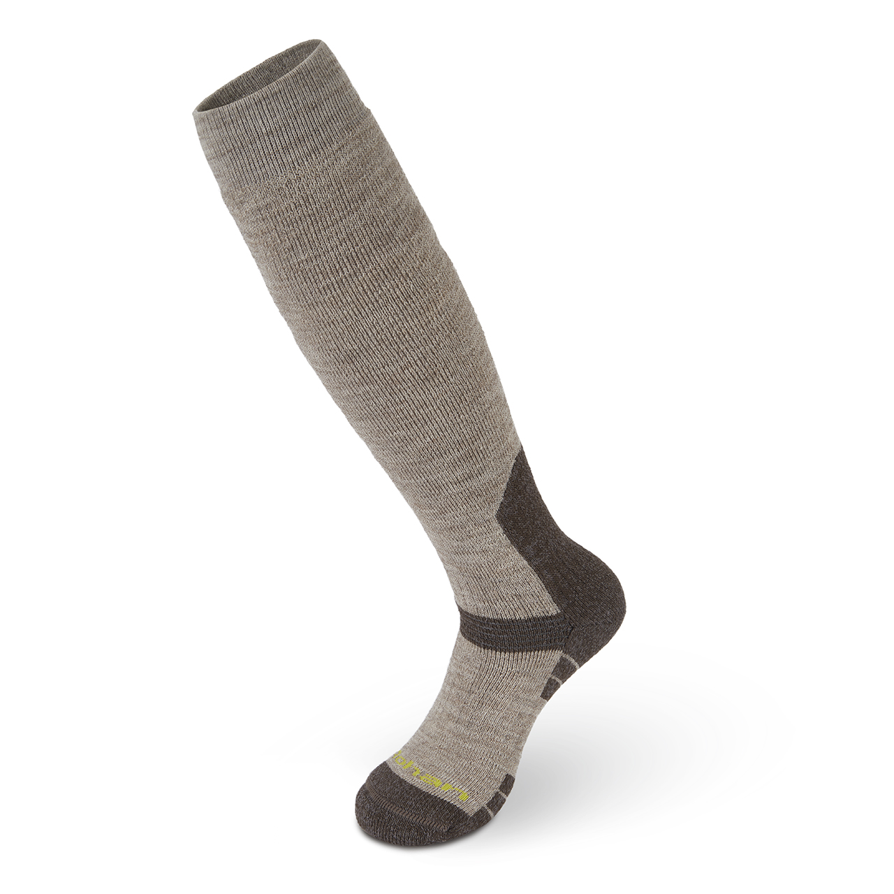 Trekking Summit Sock Long