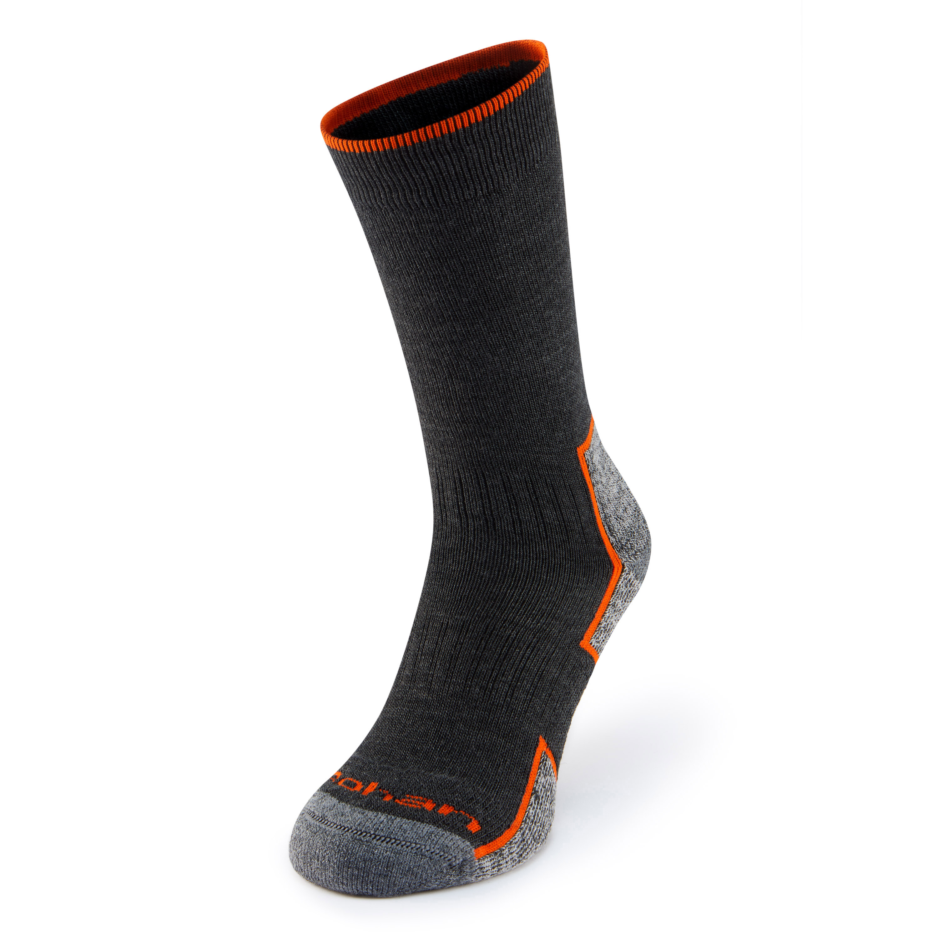 Men's Ascent Socks
