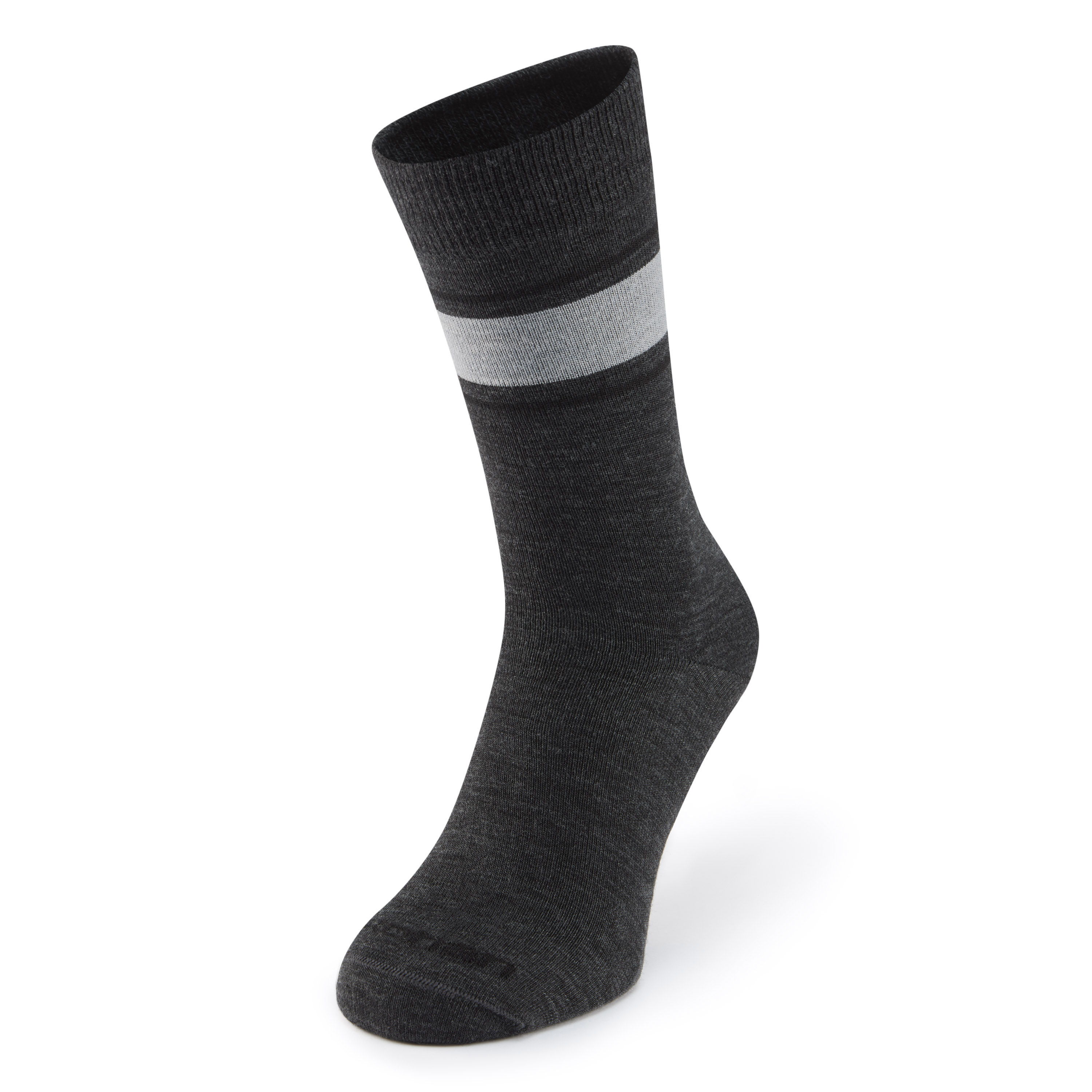 Men's Smart Alltime Socks