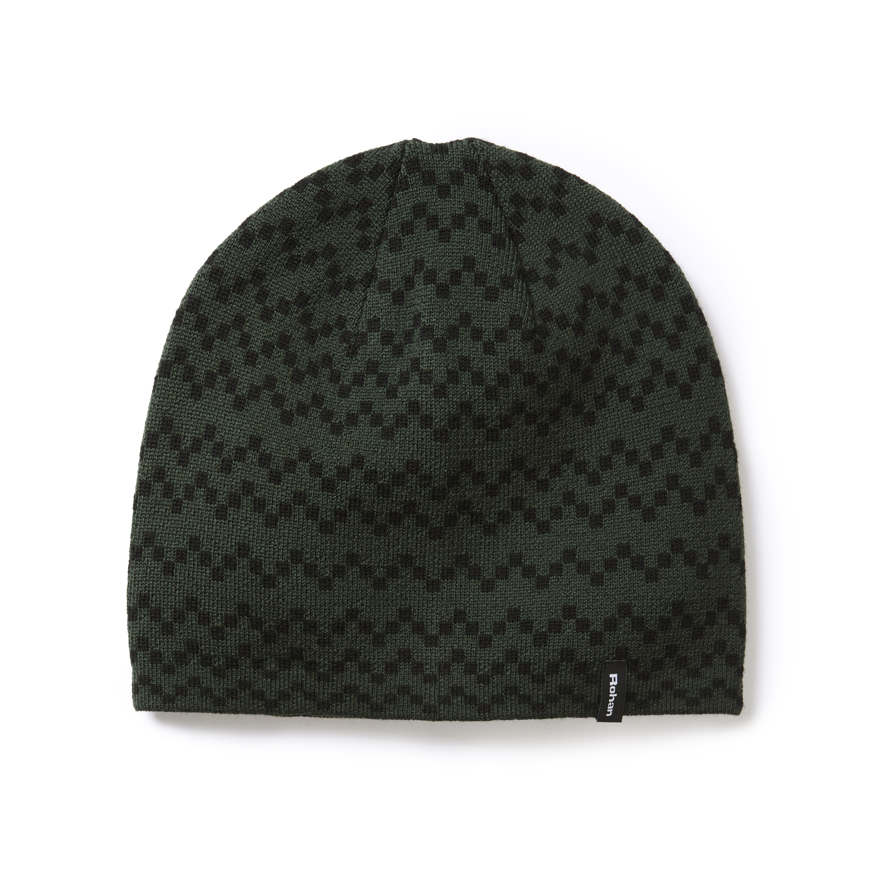 

Rohan Extrafine Merino Hat