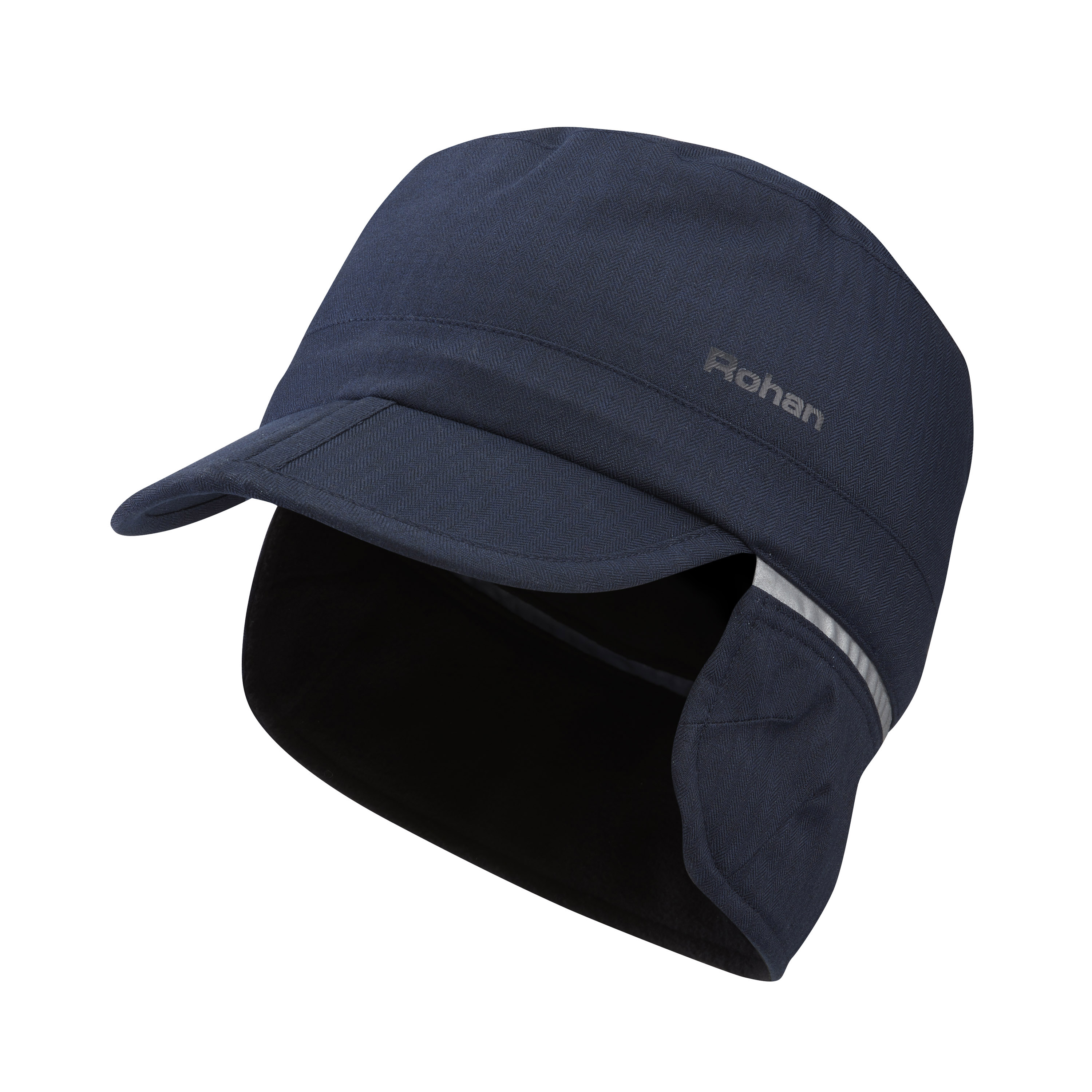 

Rohan Men's Outpost Cap