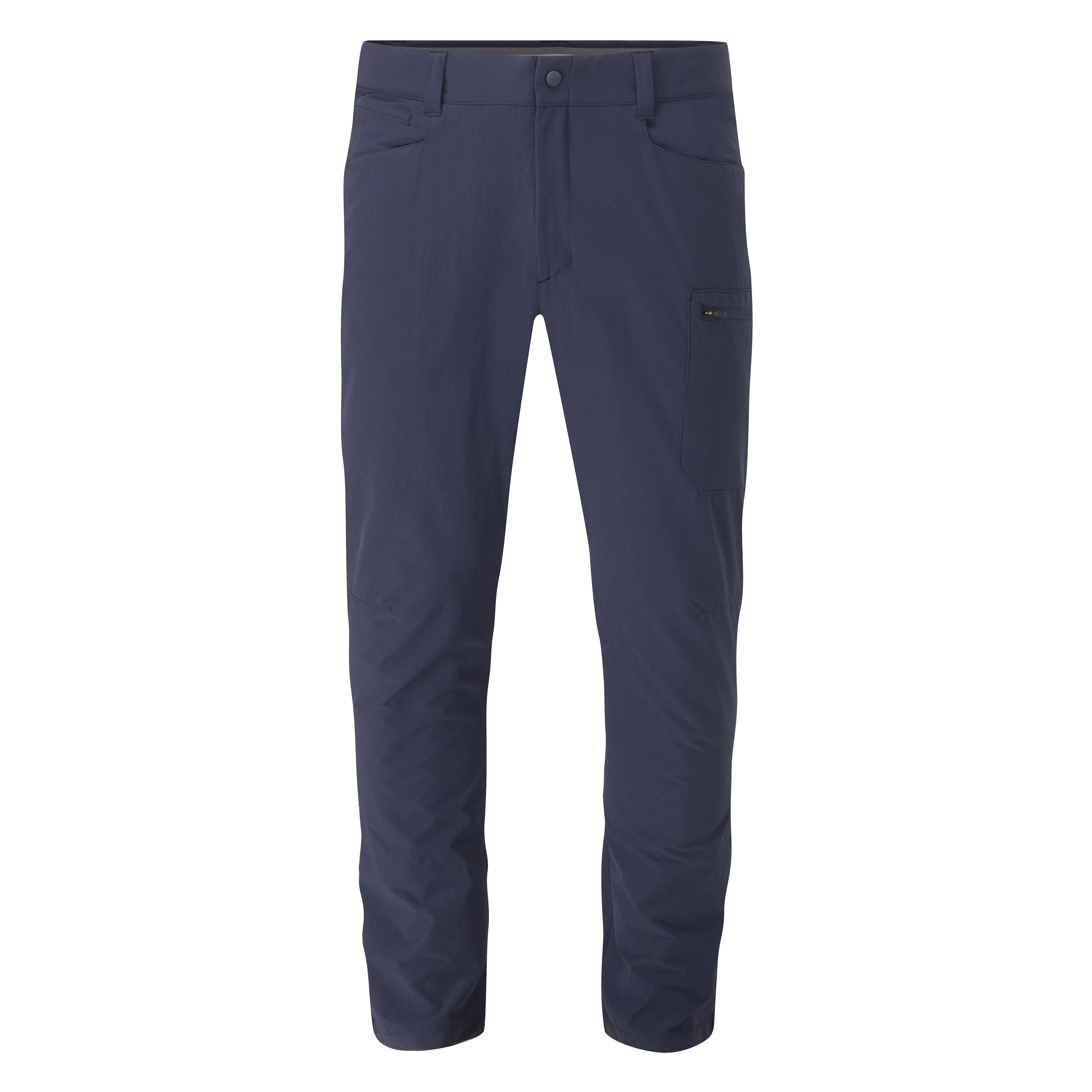 

Rohan Men's Lowland Trousers