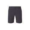 Men's Lowland Shorts  - Alternative View 1