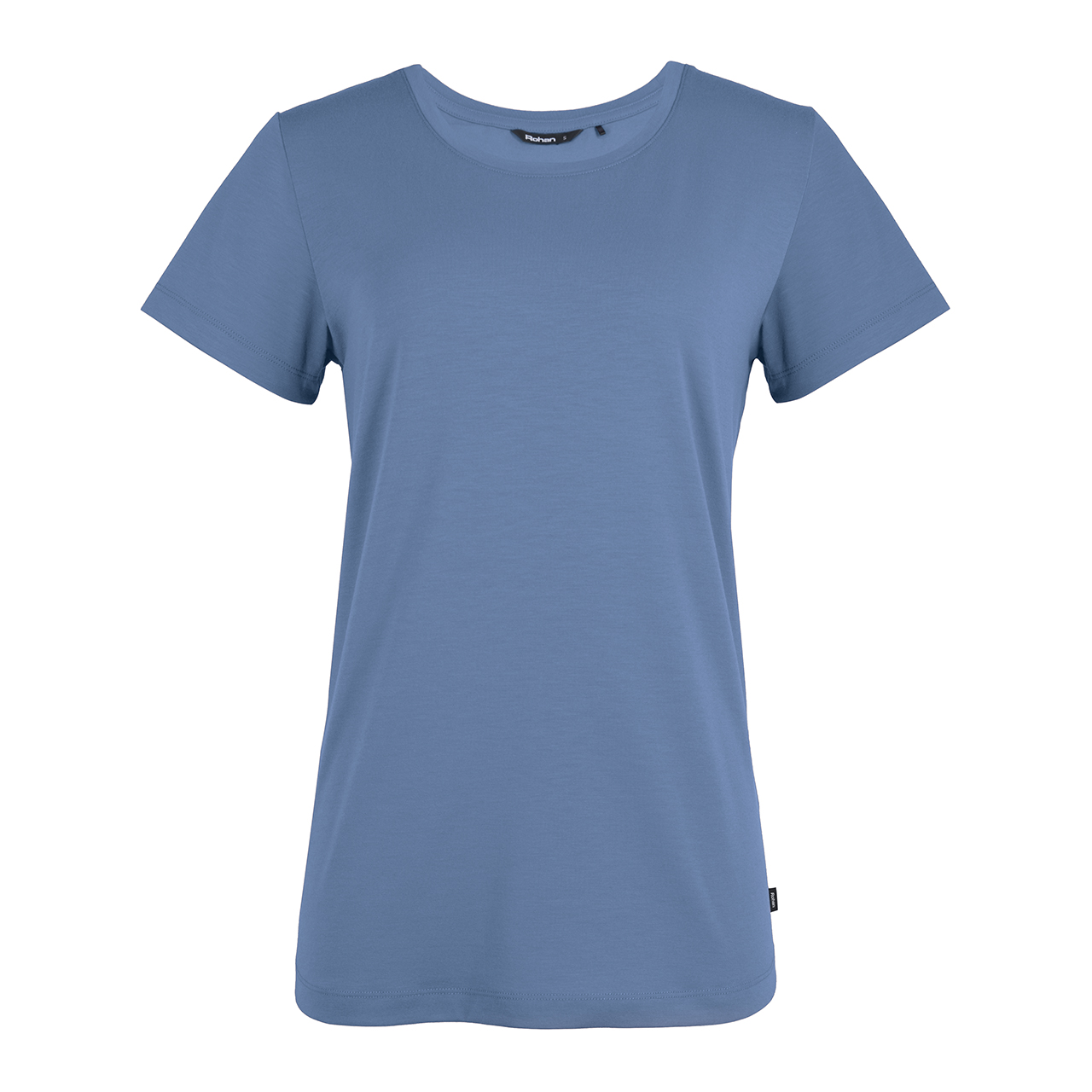 Women’s Global Short Sleeve T-Shirt