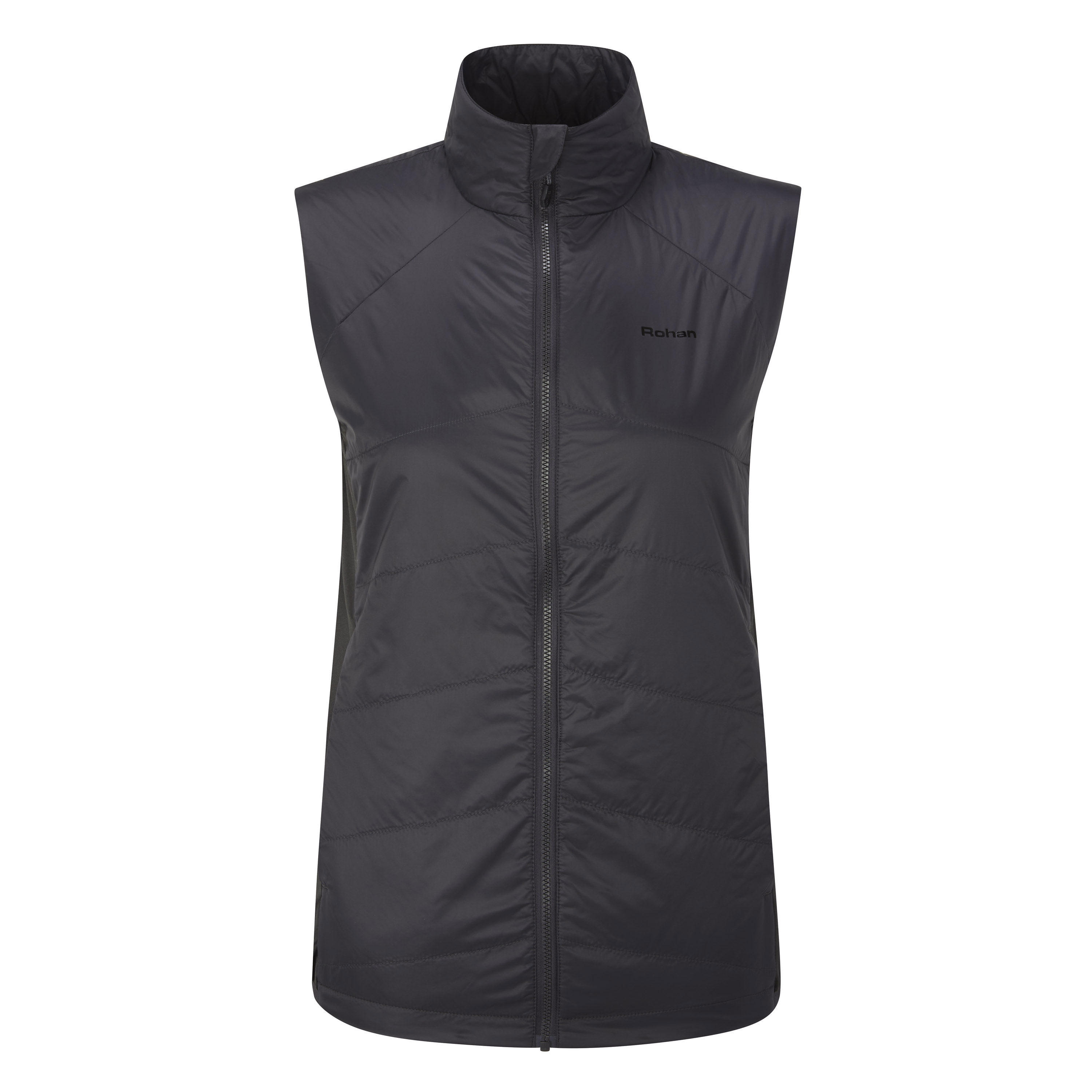 

Rohan Women's Fuse Vest