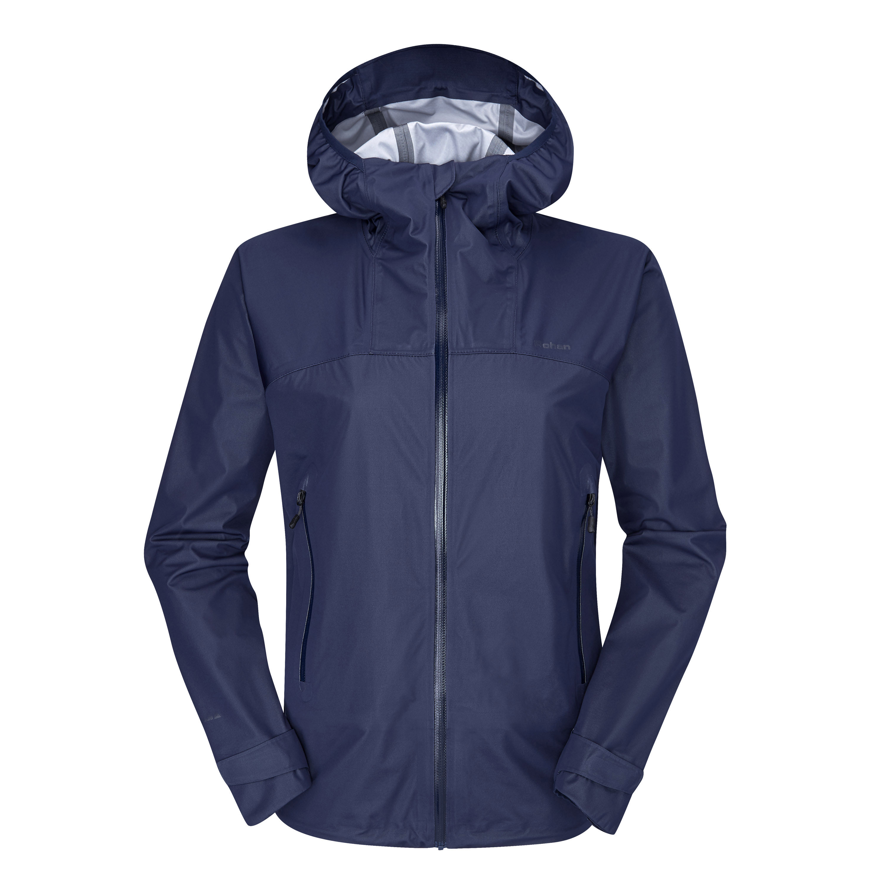 waterproof hoodie women's