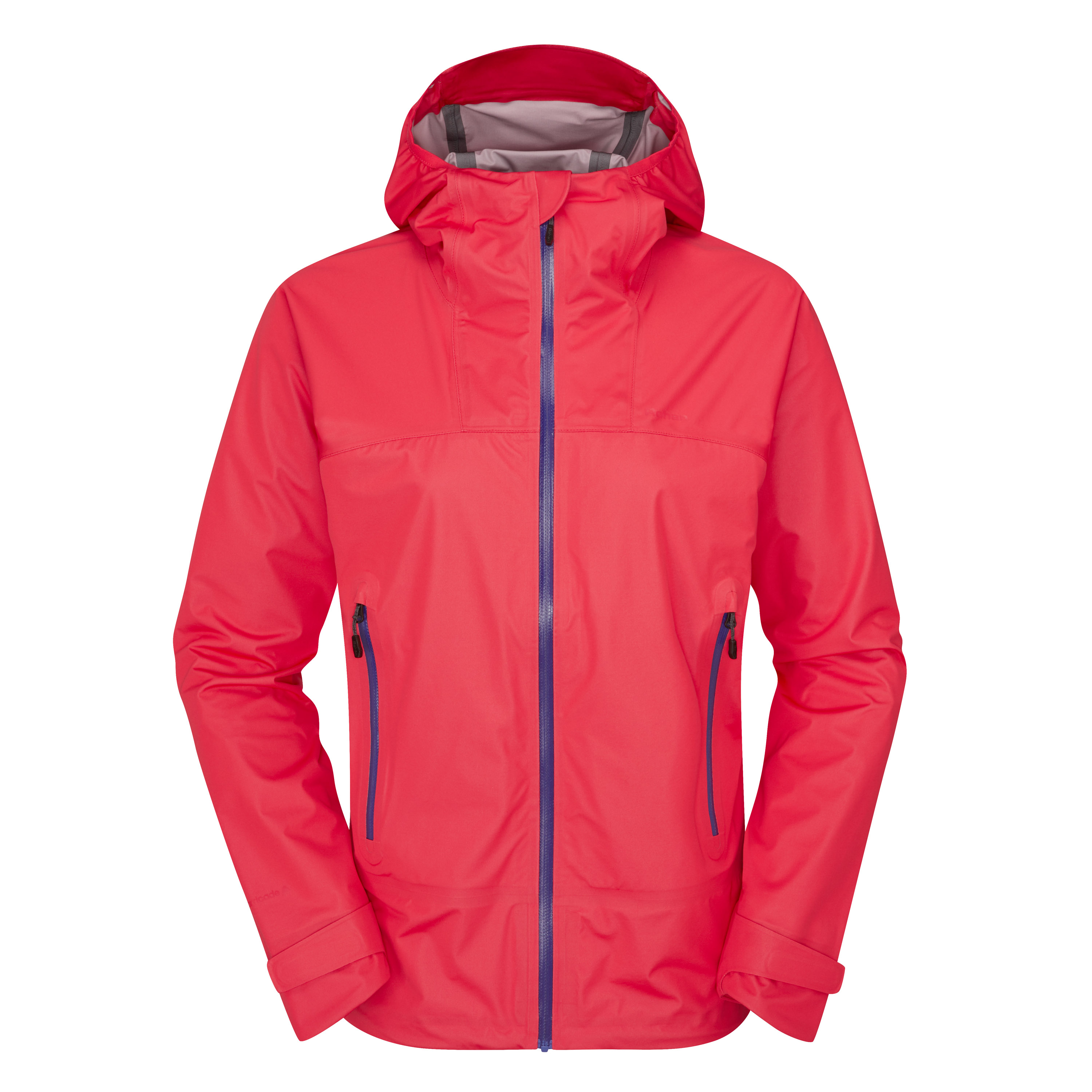 Rohan raincoat Clearance