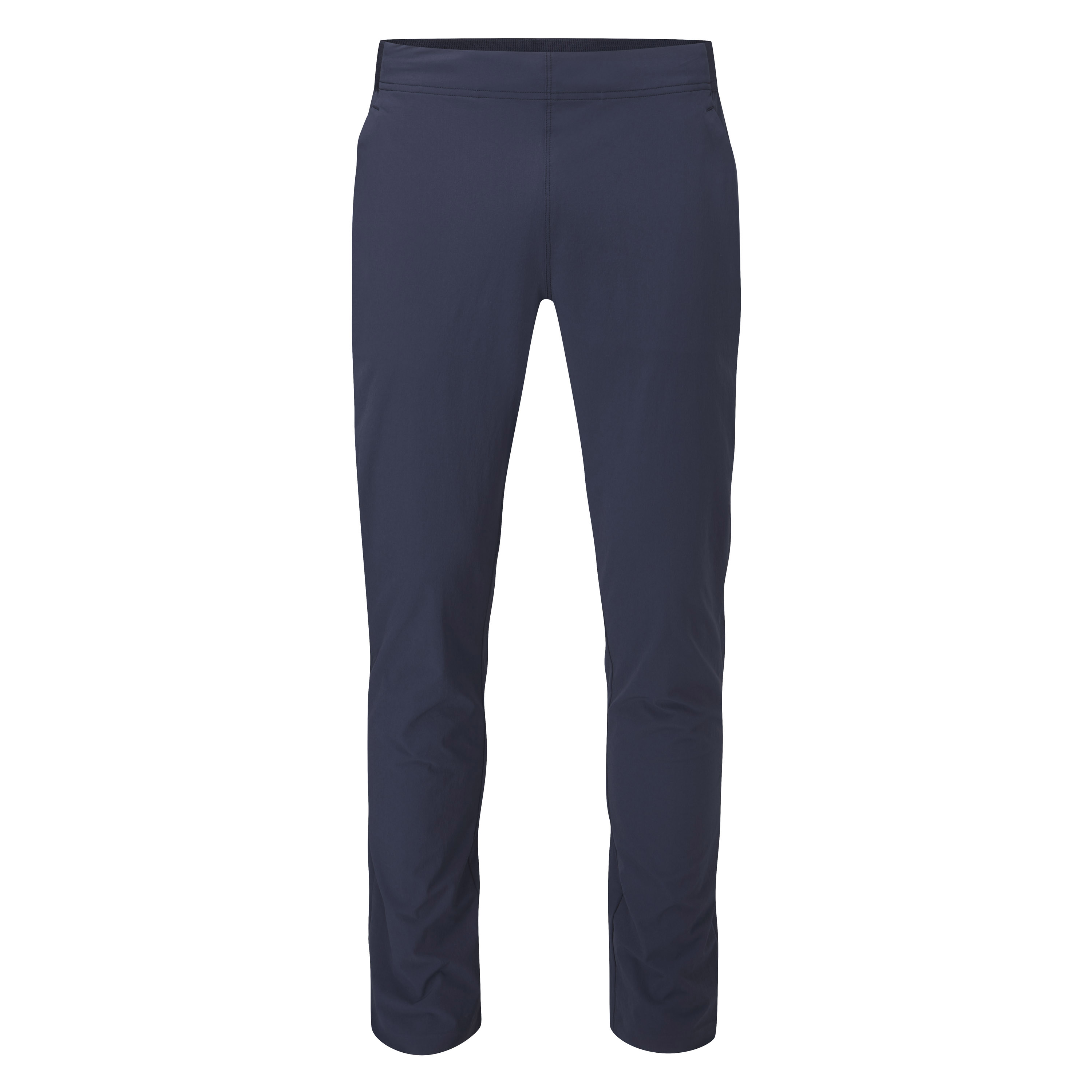 

Rohan Women's Fleet Trousers